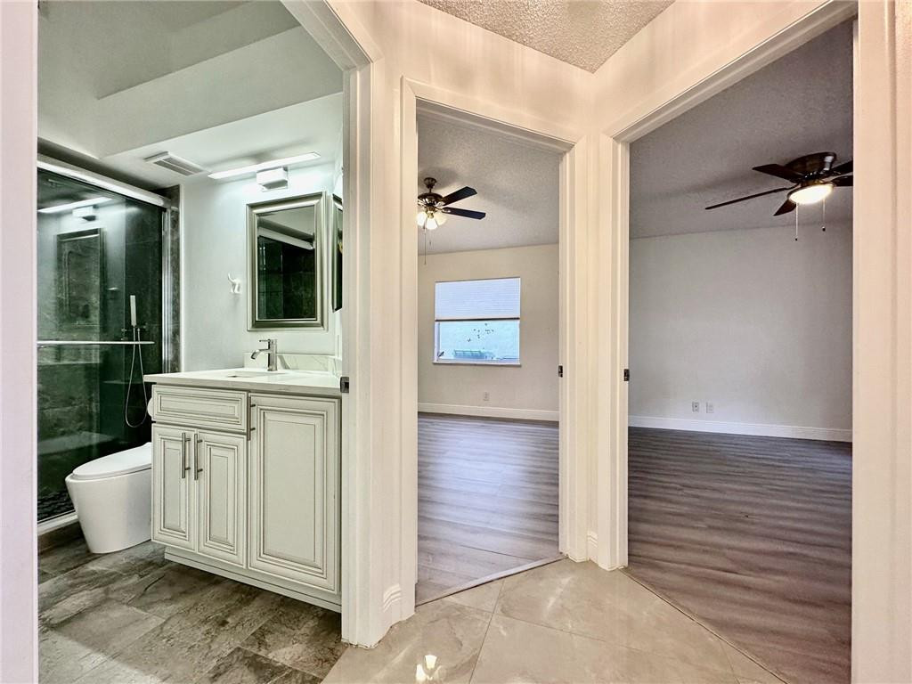 2710 BOGOTA, Cooper City FL 33026