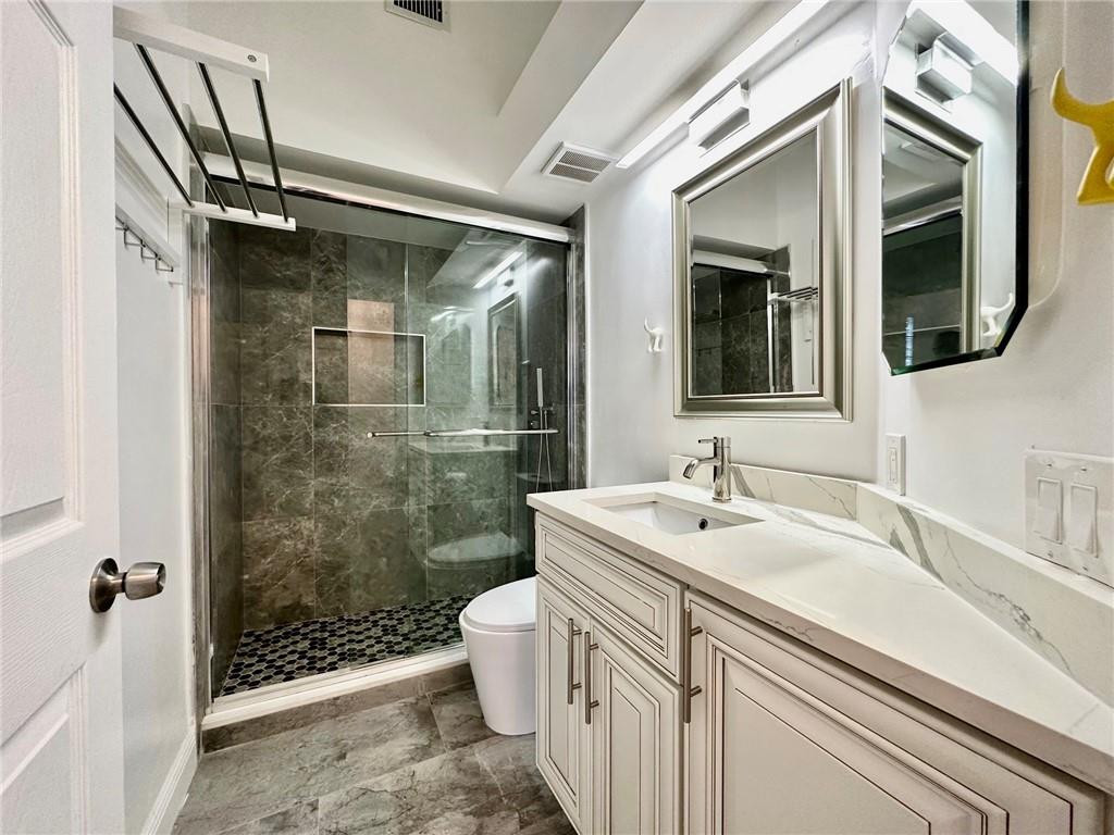 2710 BOGOTA, Cooper City FL 33026
