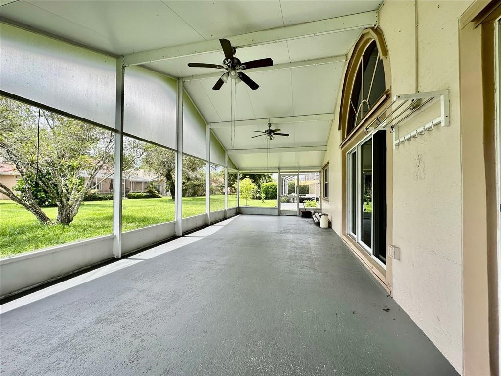 2710 BOGOTA, Cooper City FL 33026