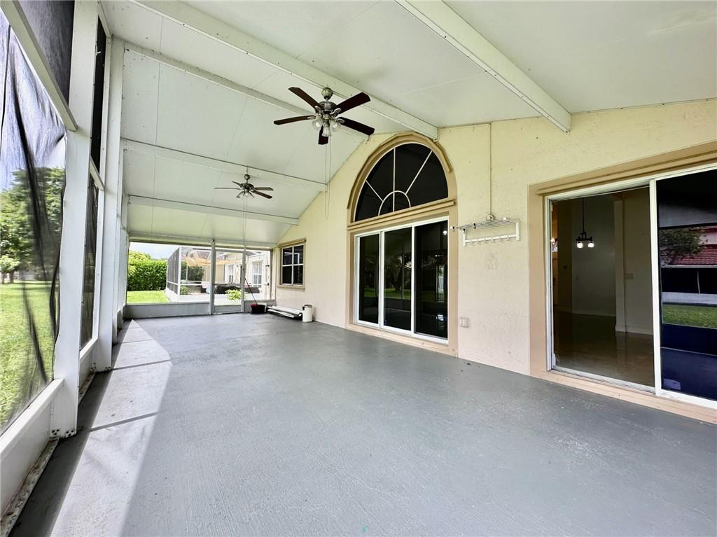 2710 BOGOTA, Cooper City FL 33026