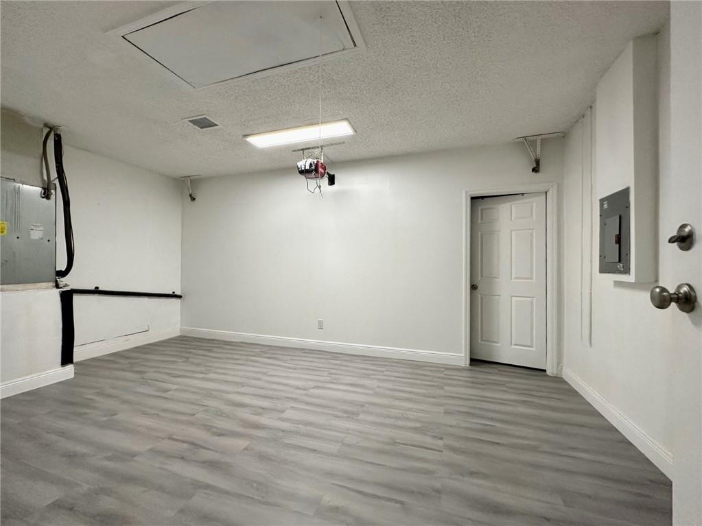2710 BOGOTA, Cooper City FL 33026