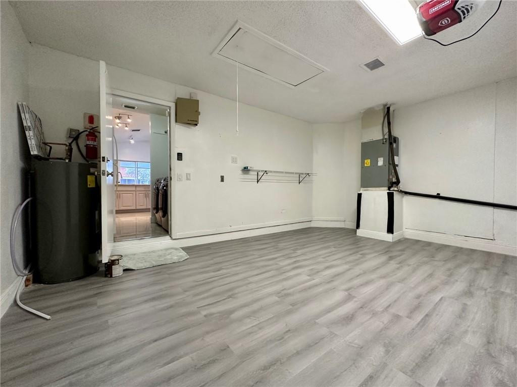 2710 BOGOTA, Cooper City FL 33026