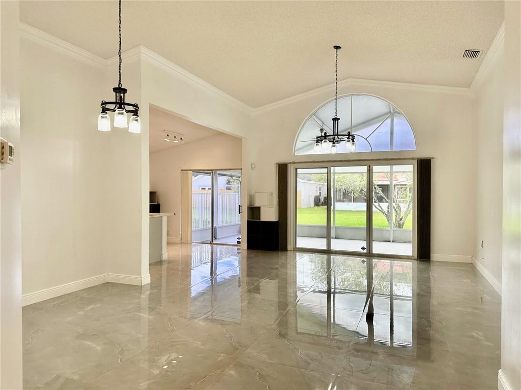 2710 BOGOTA, Cooper City FL 33026