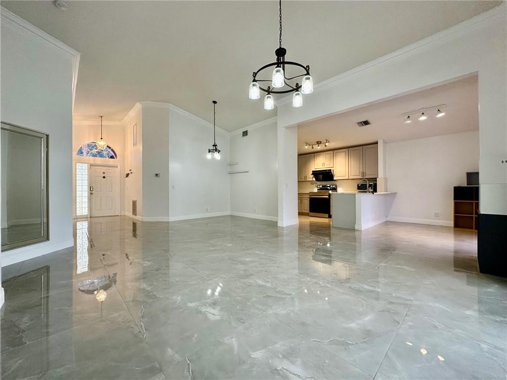 2710 BOGOTA, Cooper City FL 33026