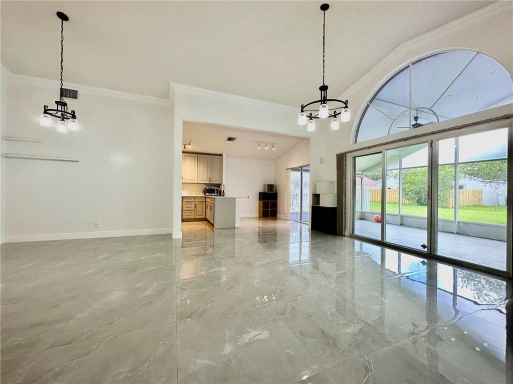 2710 BOGOTA, Cooper City FL 33026