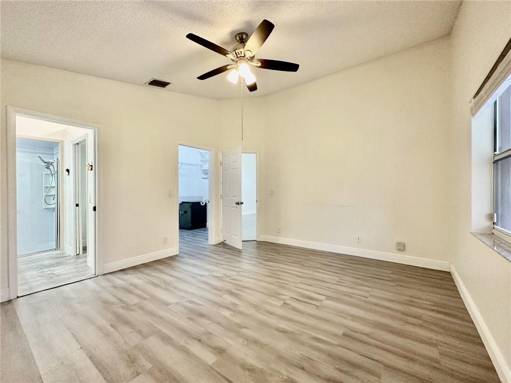 2710 BOGOTA, Cooper City FL 33026