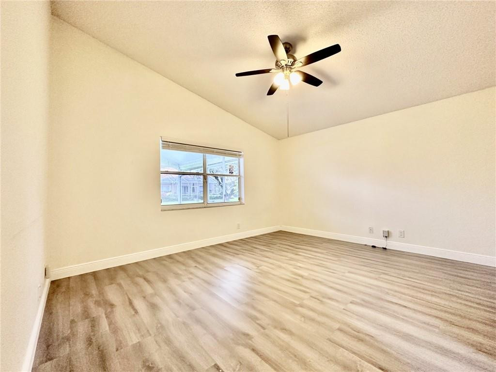 2710 BOGOTA, Cooper City FL 33026