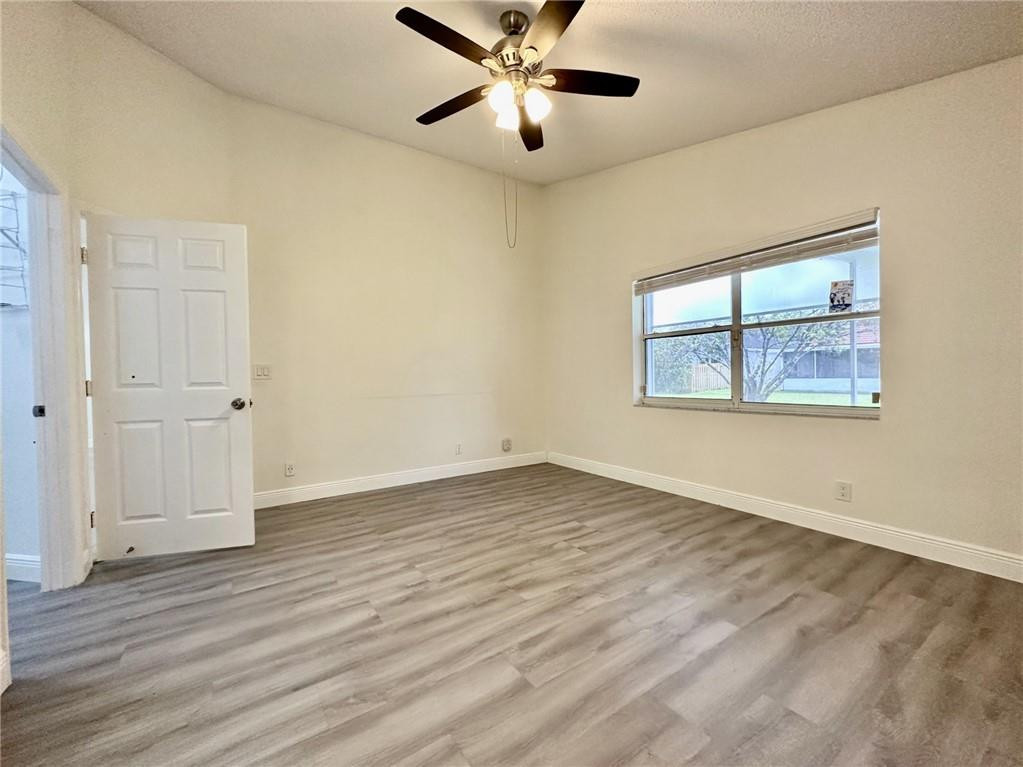 2710 BOGOTA, Cooper City FL 33026