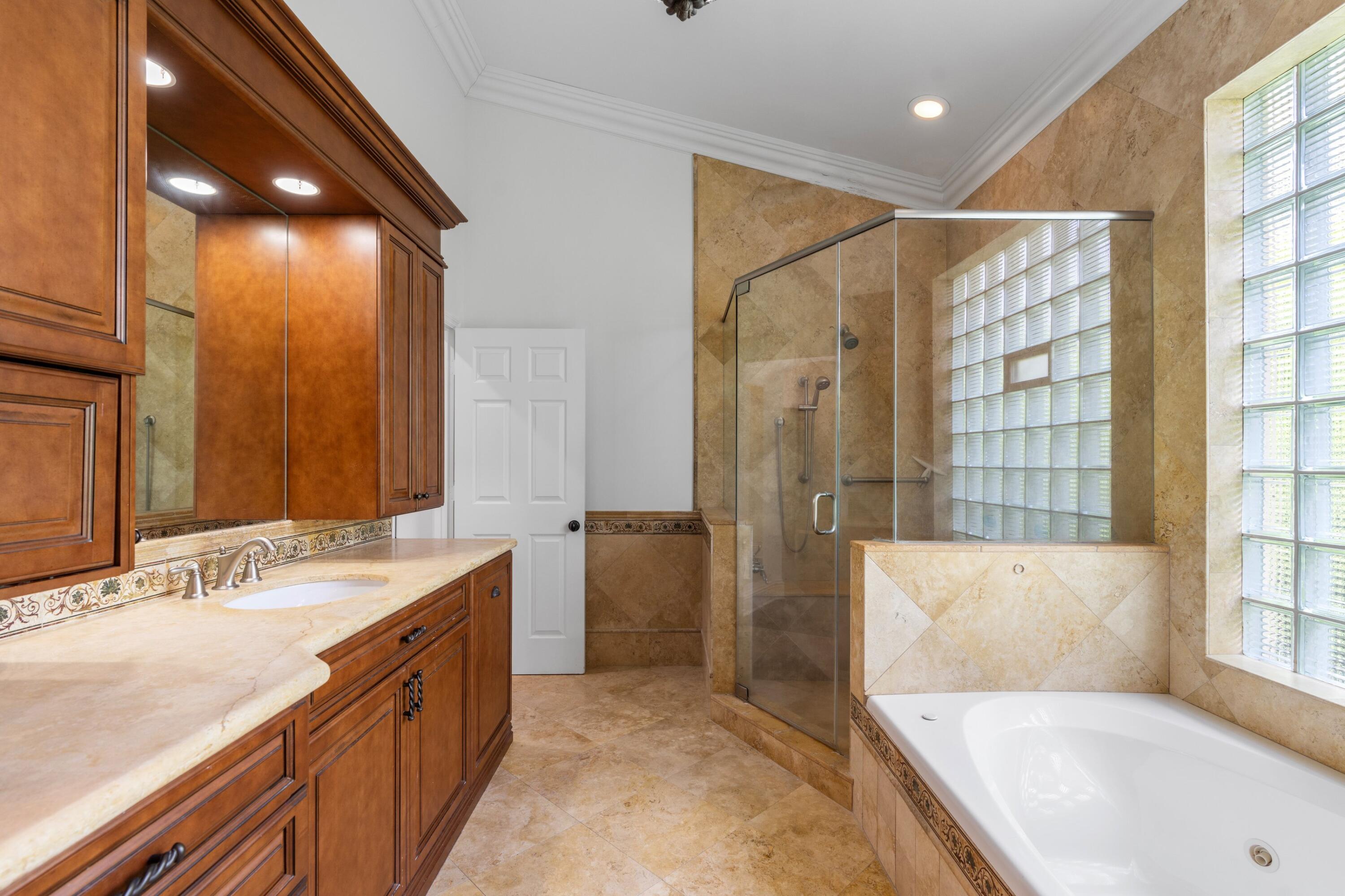 7795 LA CORNICHE, Boca Raton FL 33433