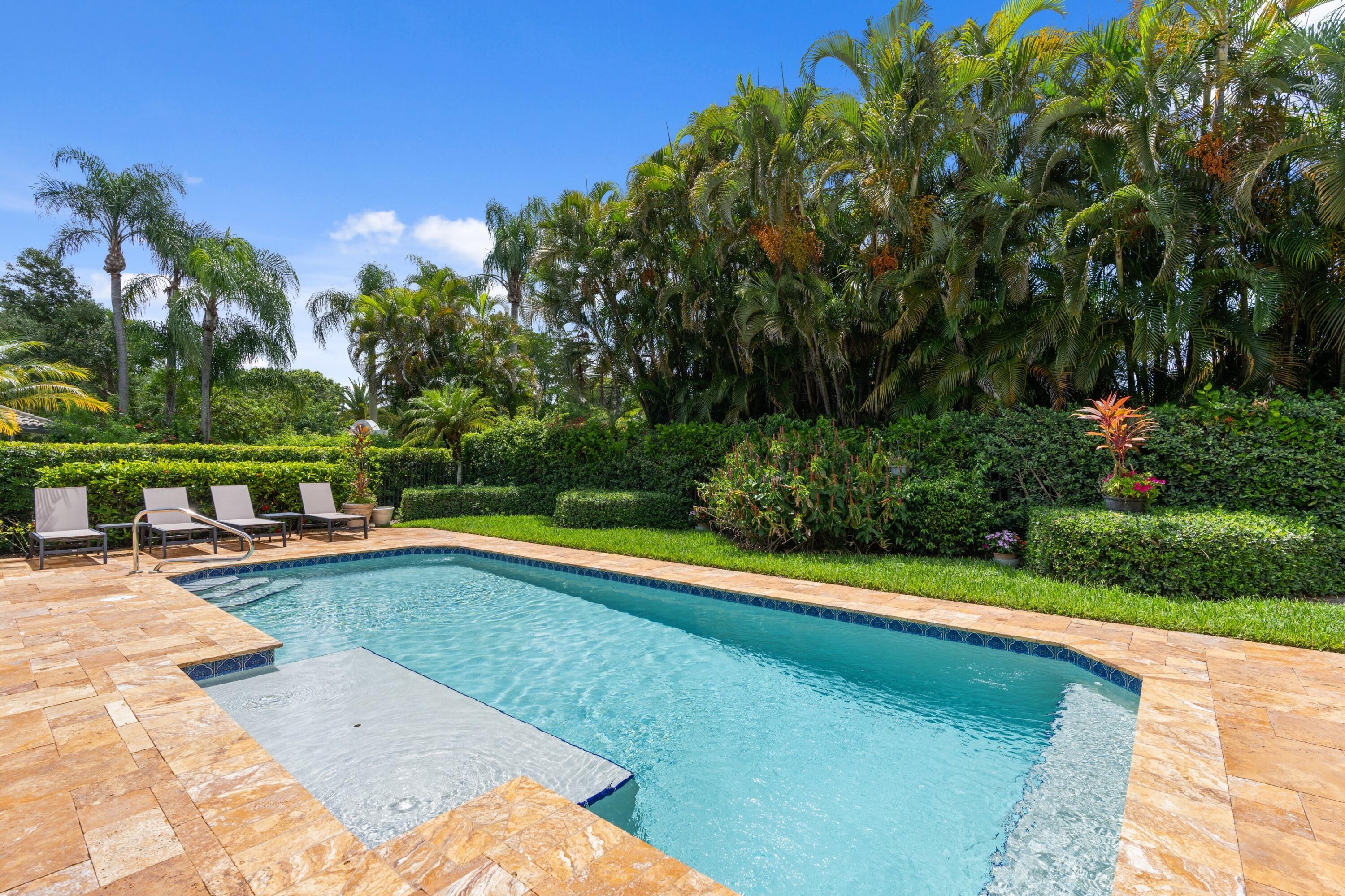 7795 LA CORNICHE, Boca Raton FL 33433