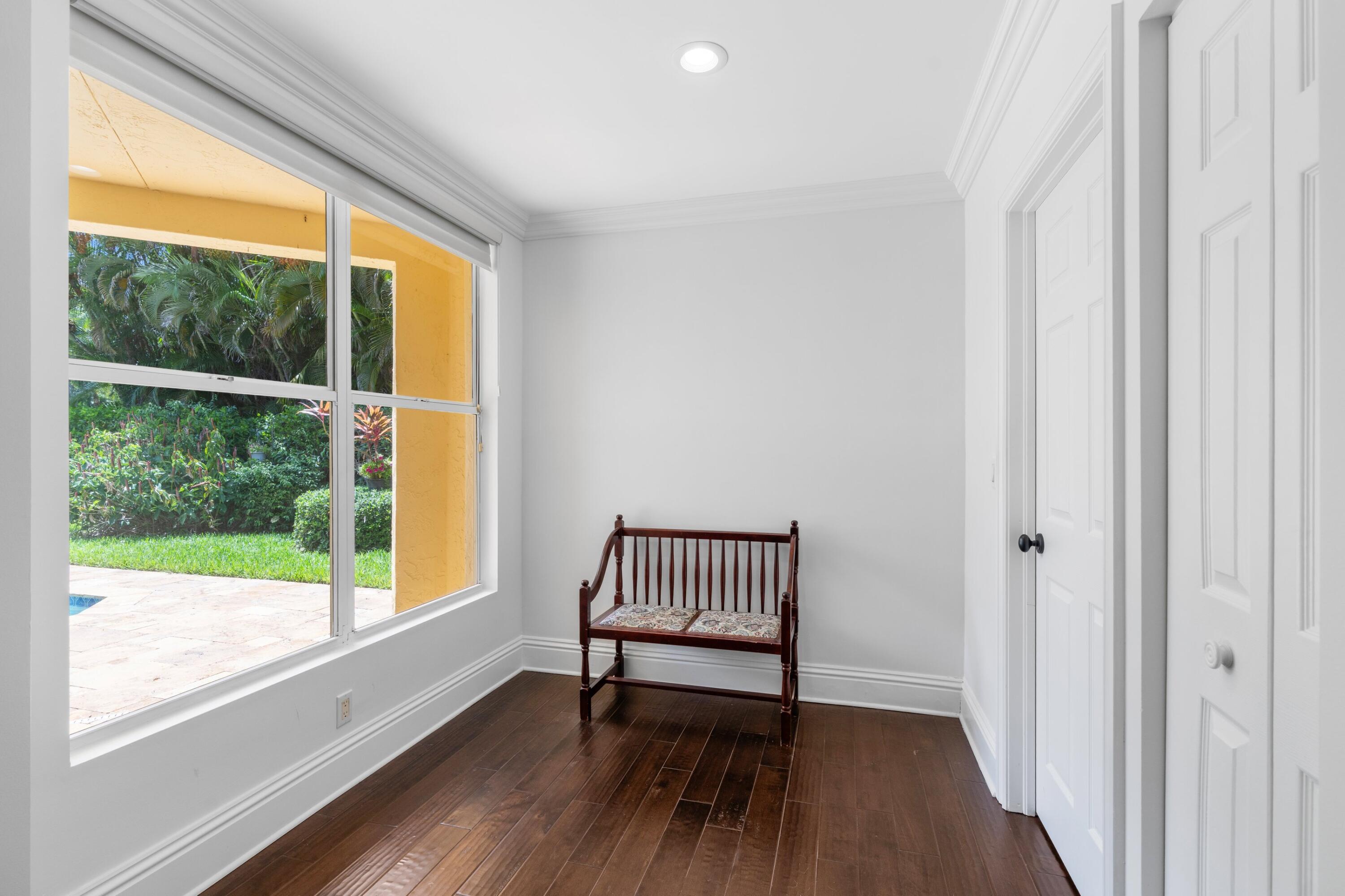 7795 LA CORNICHE, Boca Raton FL 33433