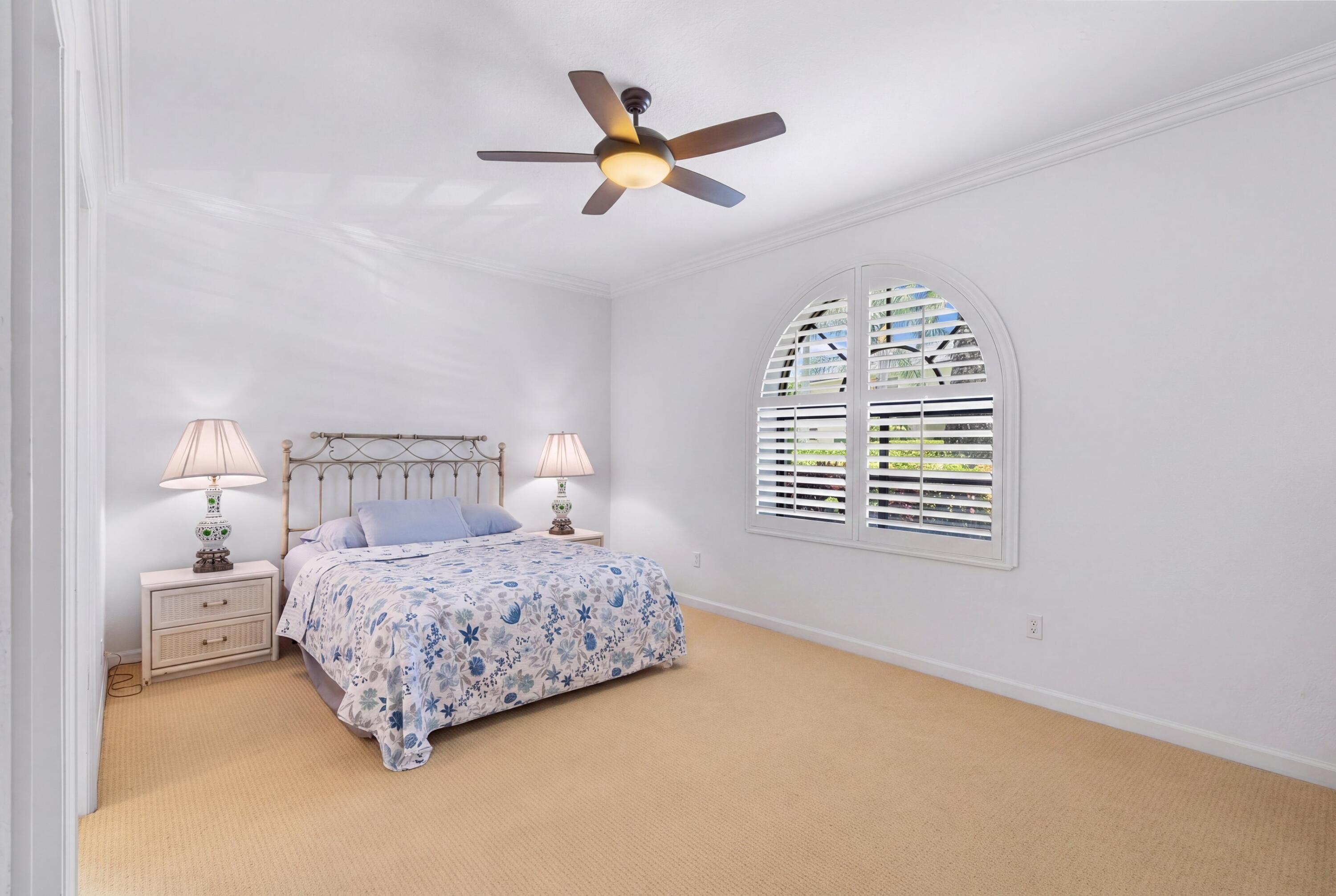 7795 LA CORNICHE, Boca Raton FL 33433