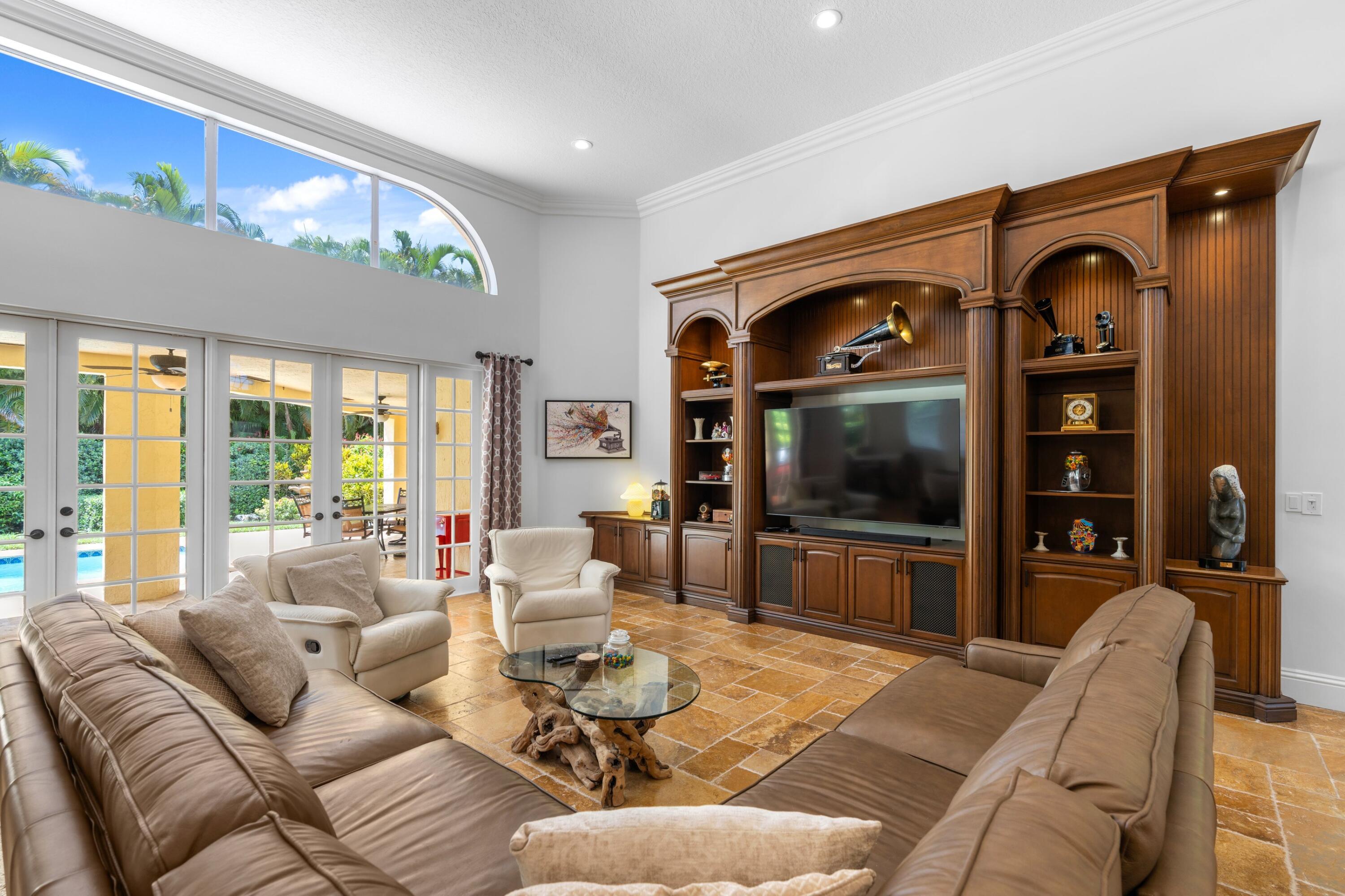 7795 LA CORNICHE, Boca Raton FL 33433