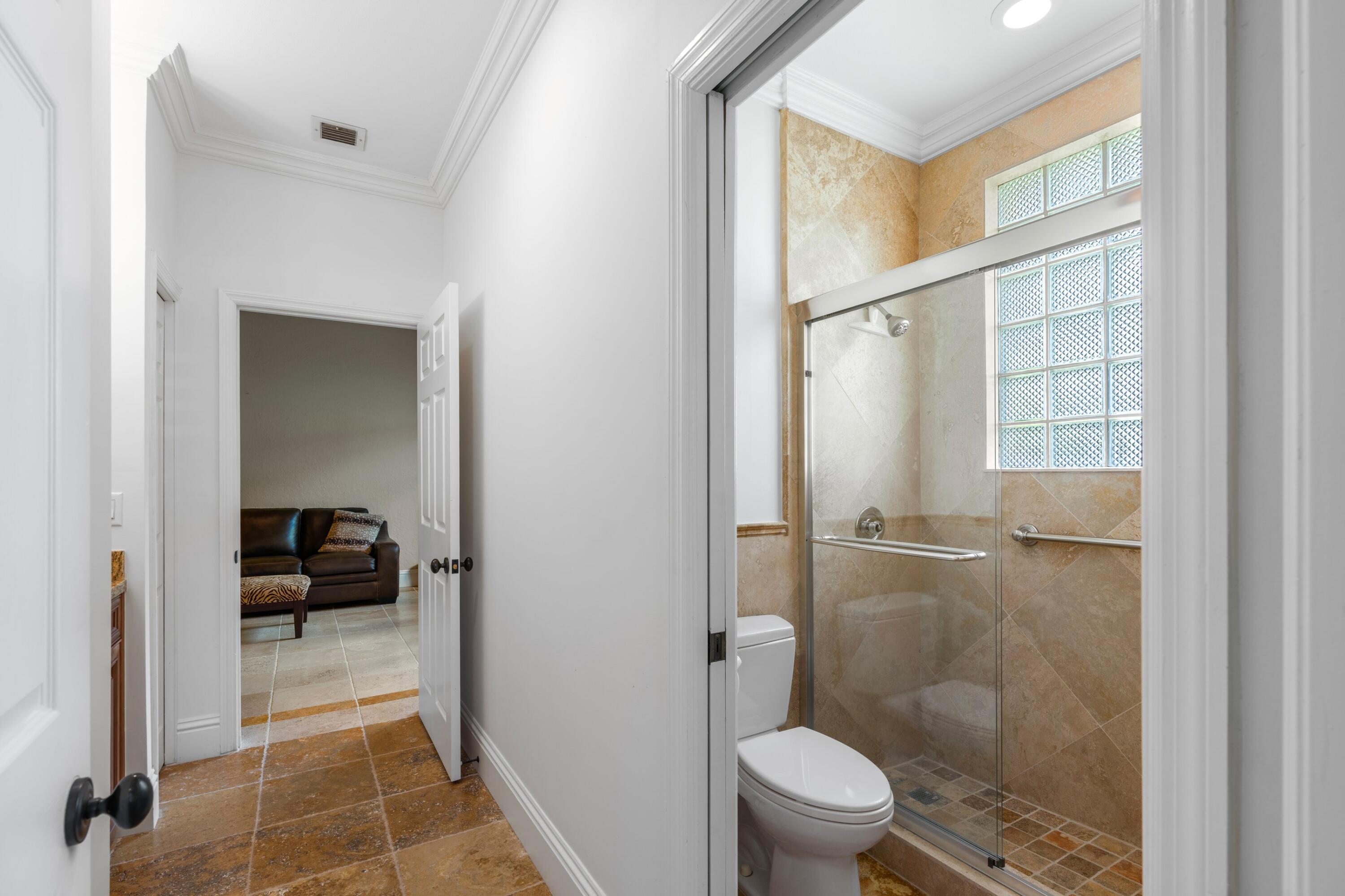 7795 LA CORNICHE, Boca Raton FL 33433