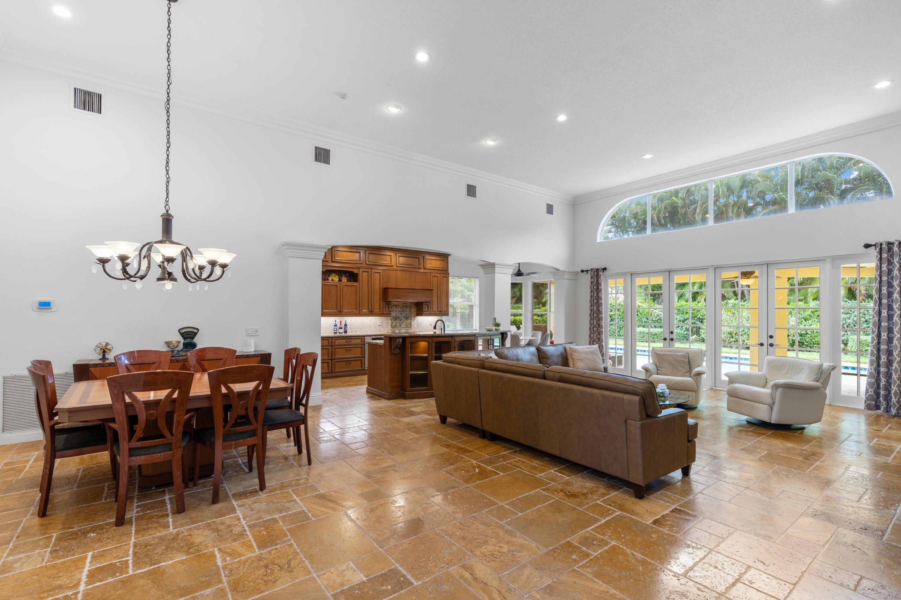 7795 LA CORNICHE, Boca Raton FL 33433