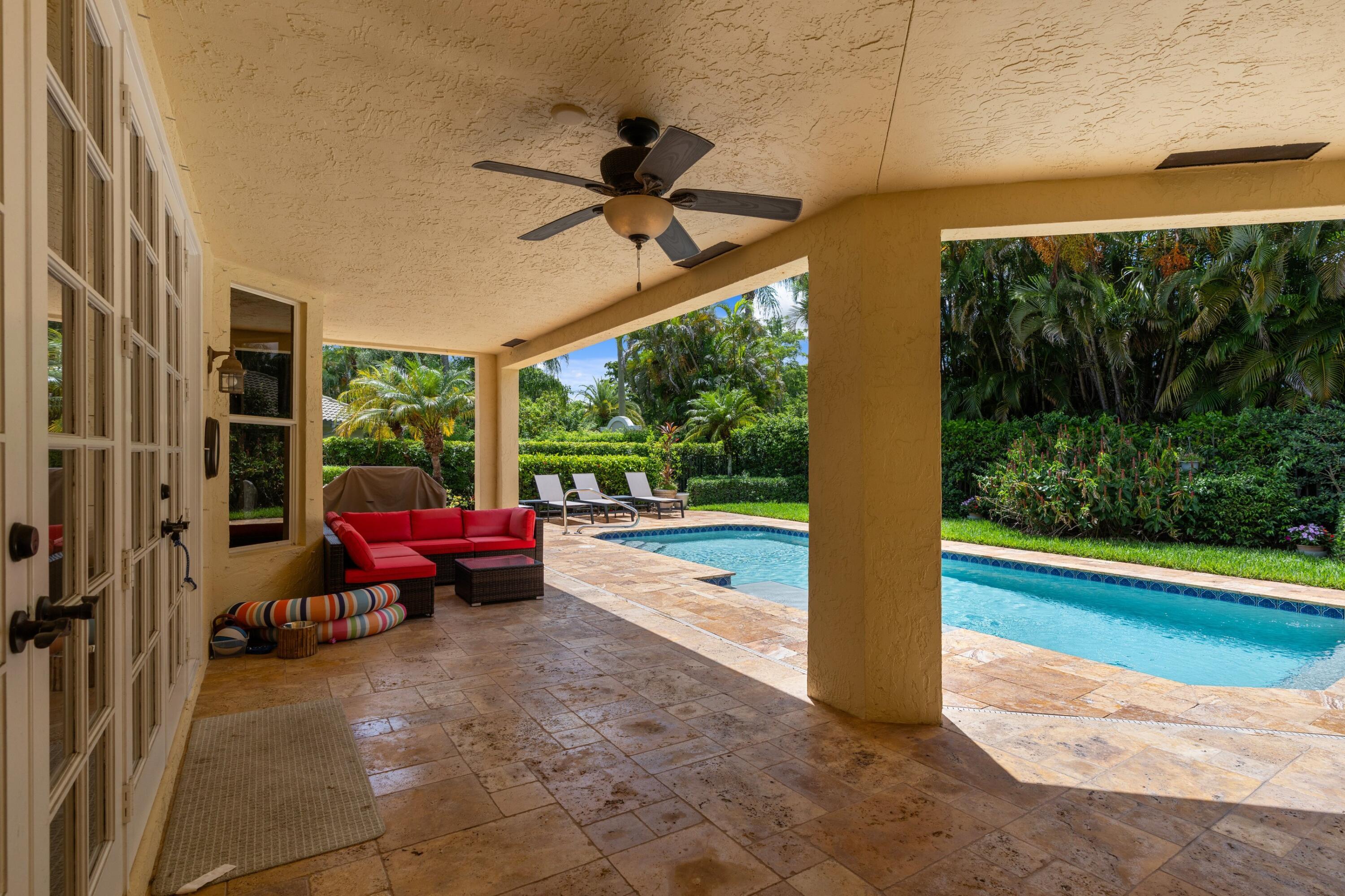 7795 LA CORNICHE, Boca Raton FL 33433