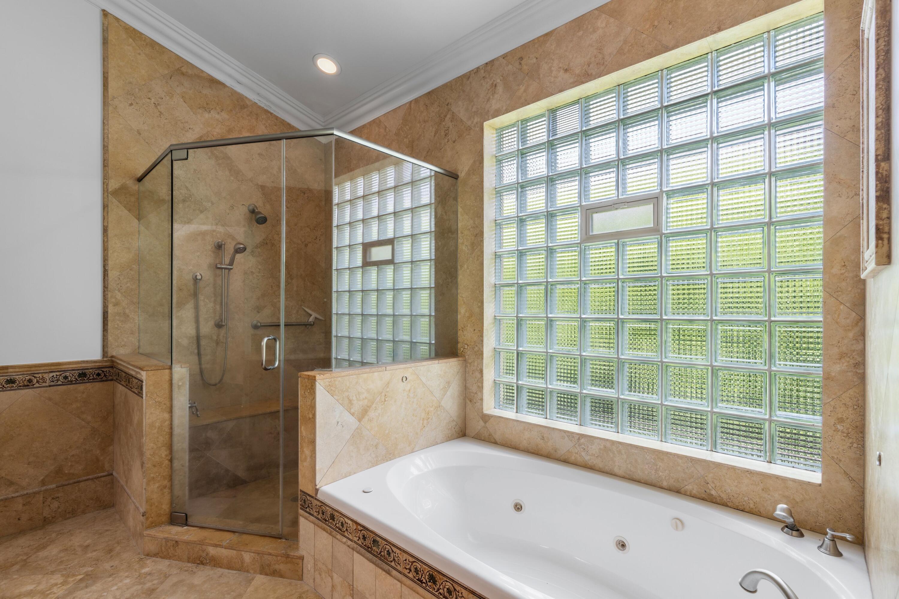 7795 LA CORNICHE, Boca Raton FL 33433