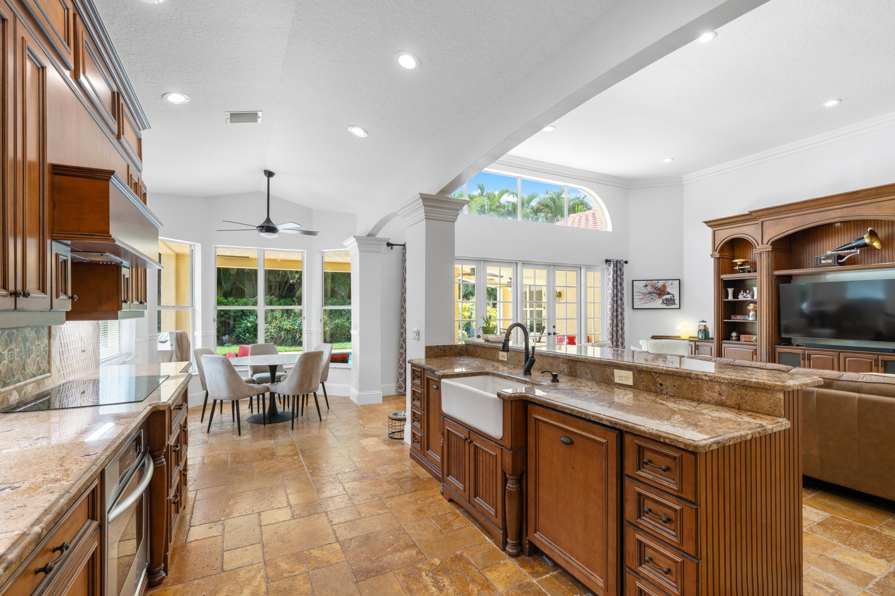7795 LA CORNICHE, Boca Raton FL 33433