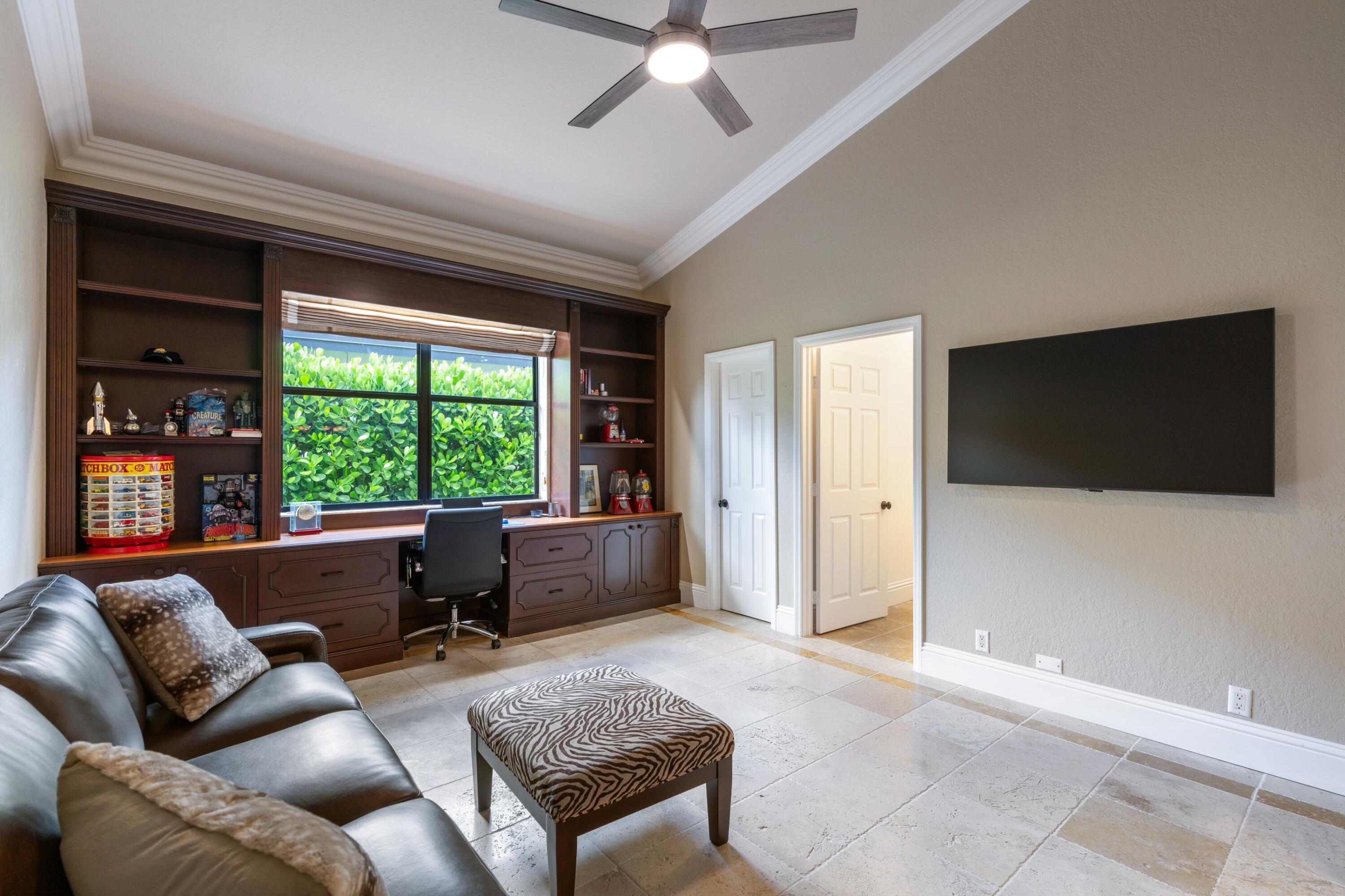 7795 LA CORNICHE, Boca Raton FL 33433