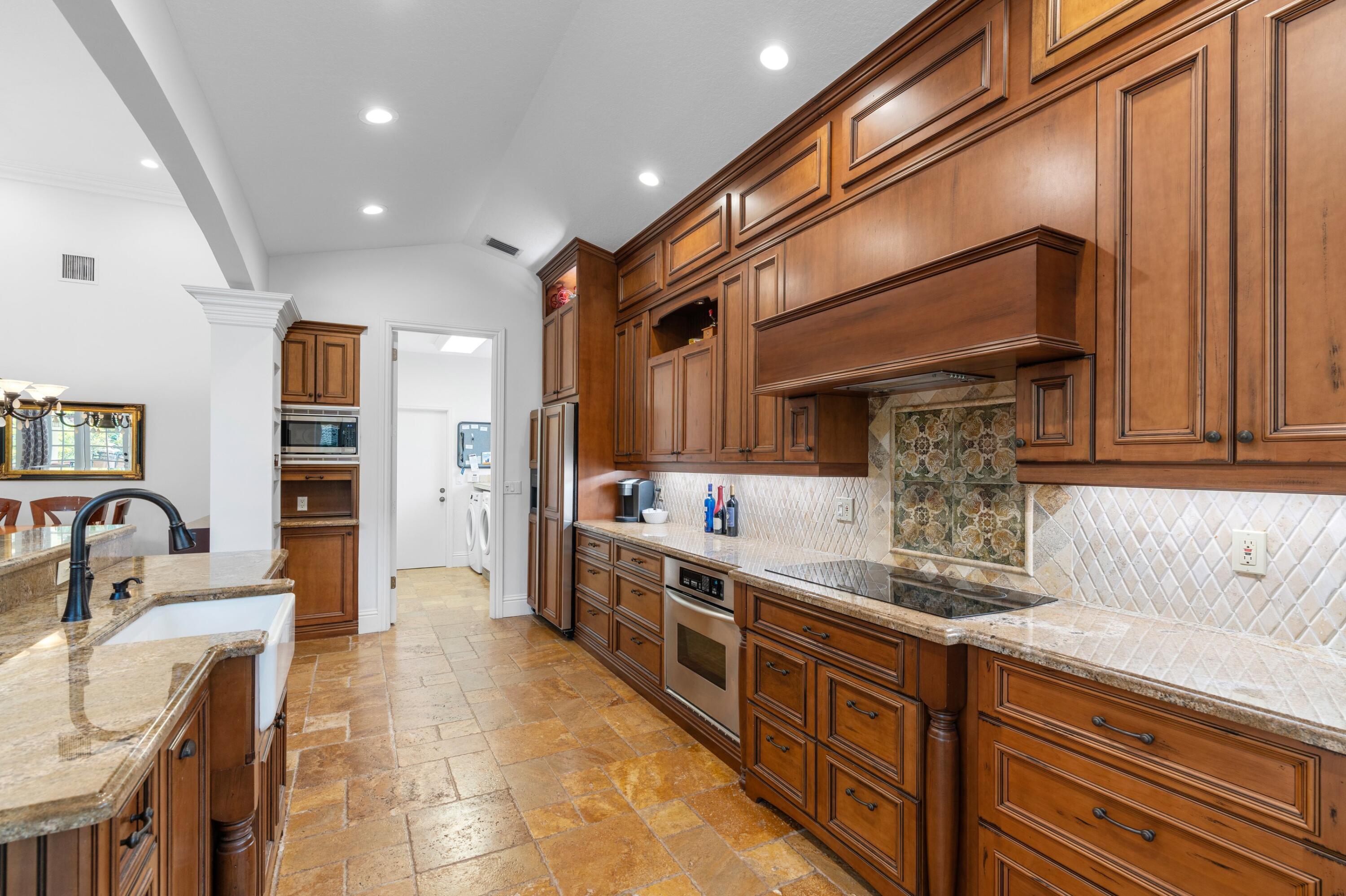 7795 LA CORNICHE, Boca Raton FL 33433