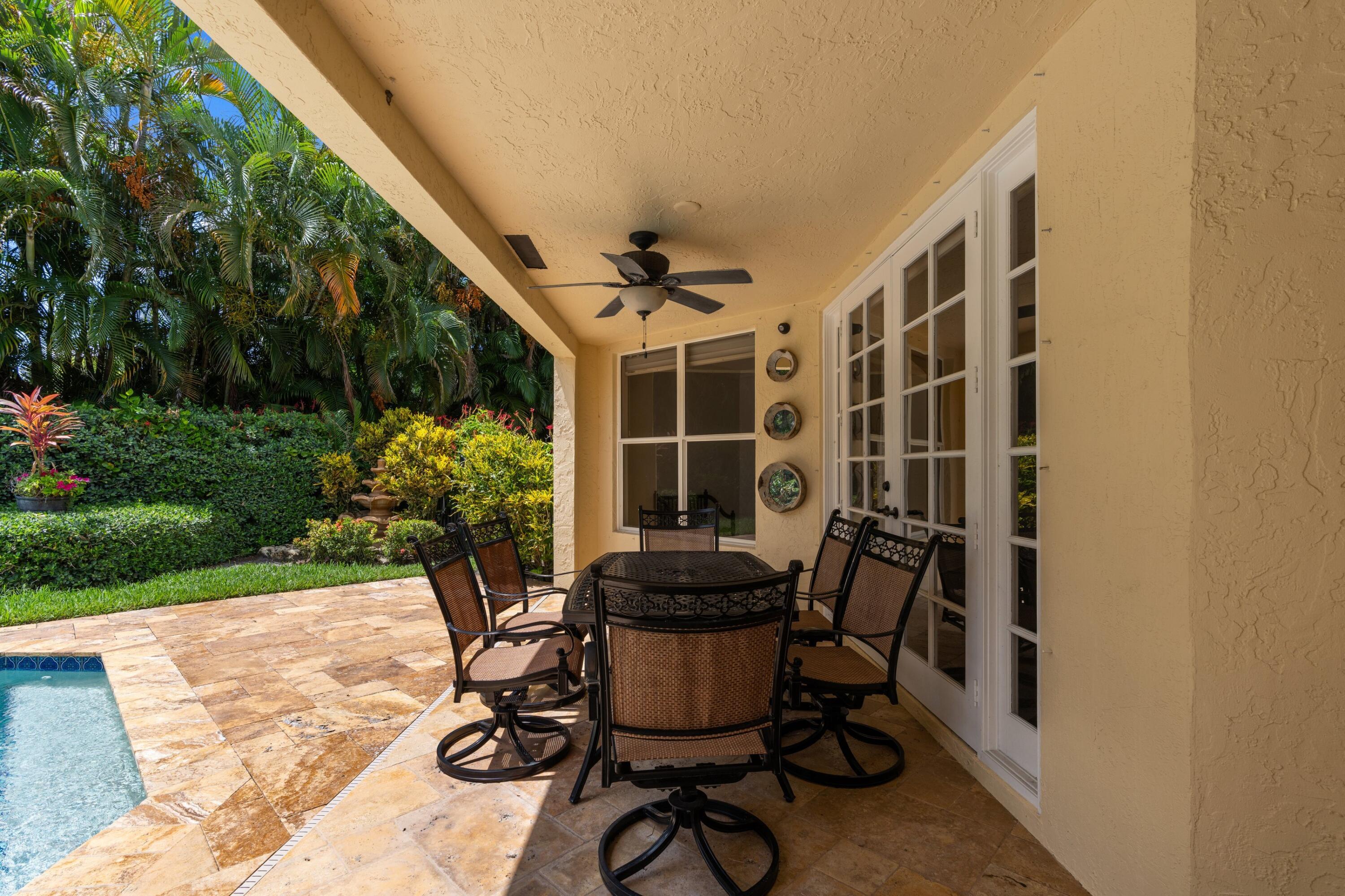 7795 LA CORNICHE, Boca Raton FL 33433