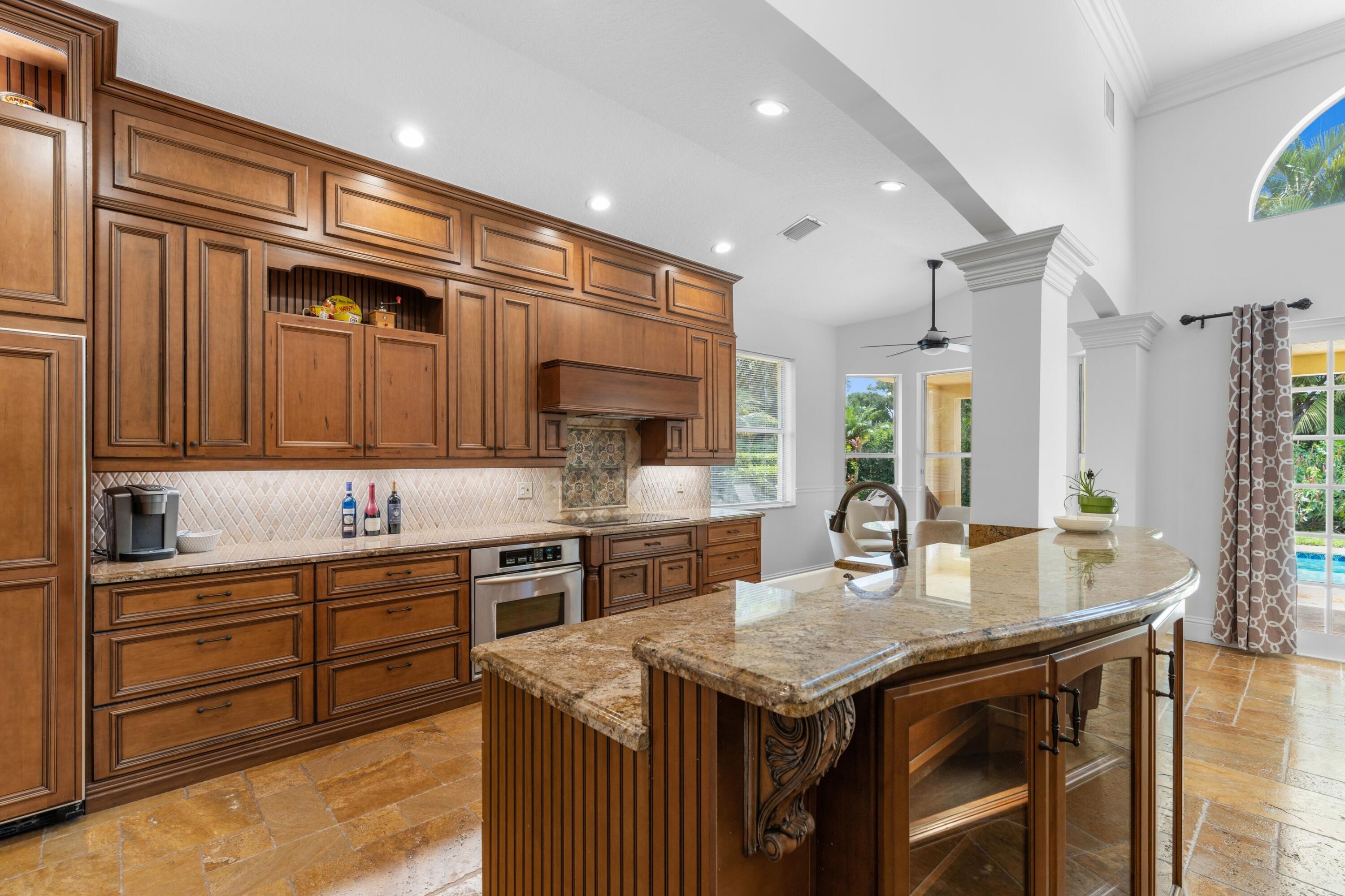 7795 LA CORNICHE, Boca Raton FL 33433