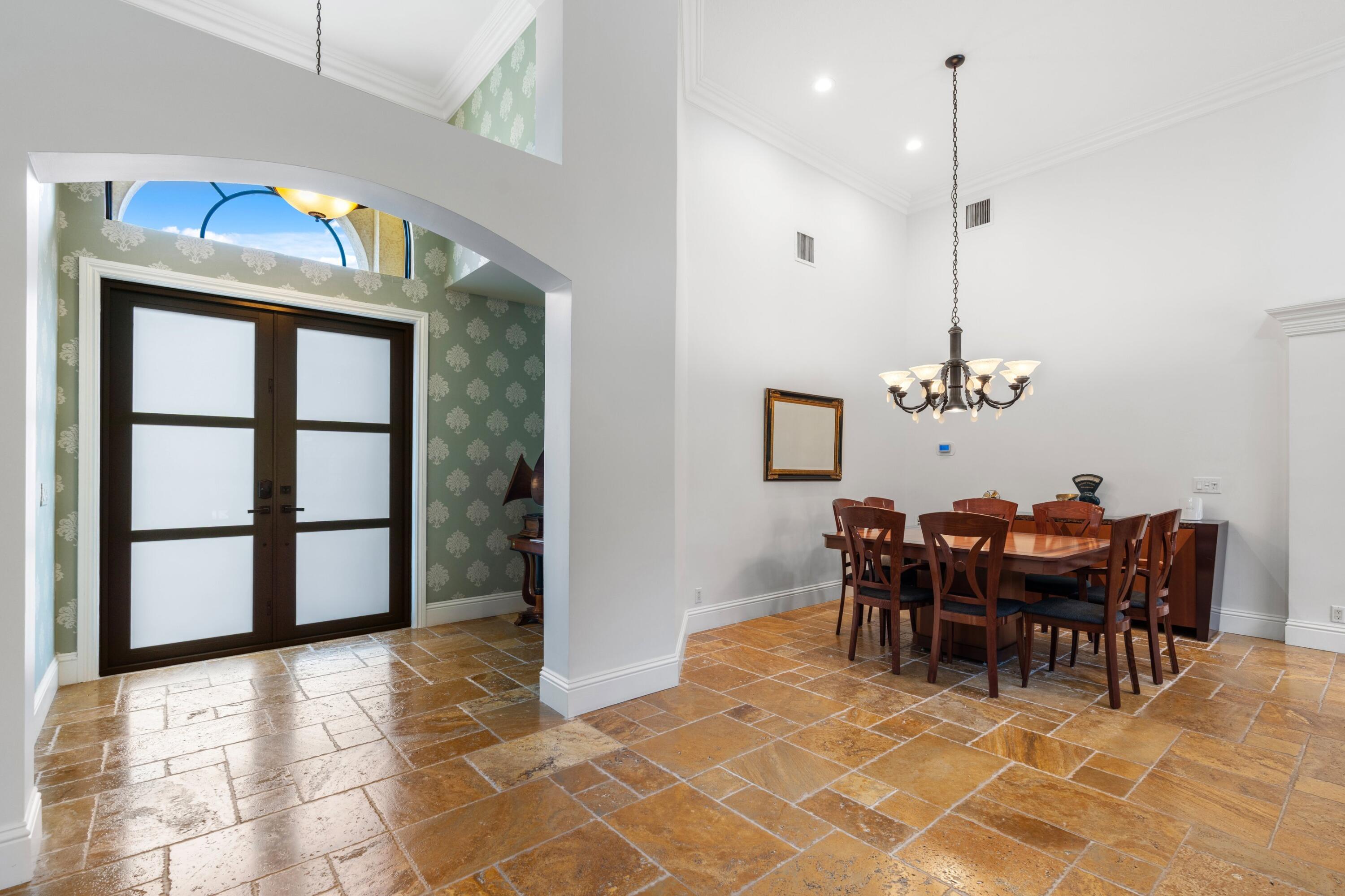7795 LA CORNICHE, Boca Raton FL 33433