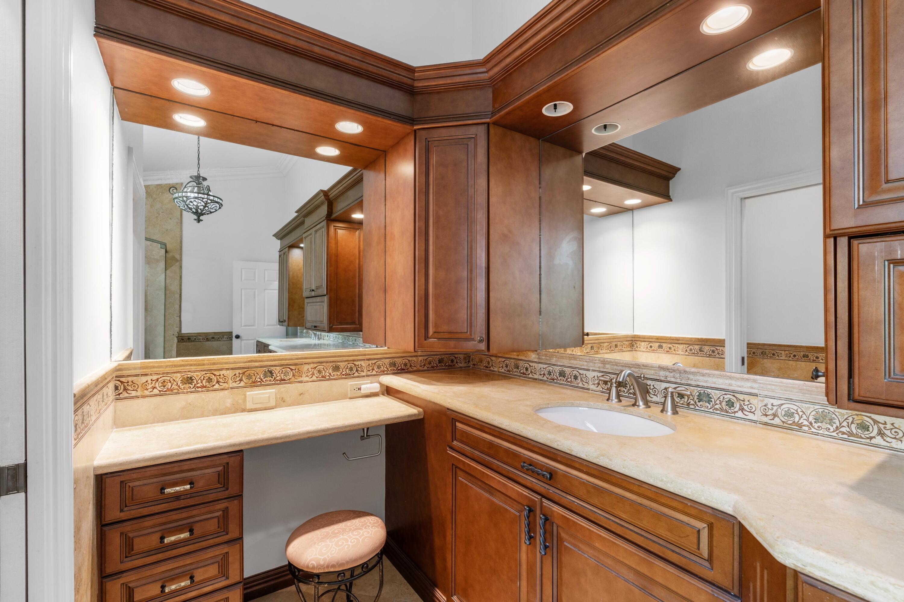 7795 LA CORNICHE, Boca Raton FL 33433