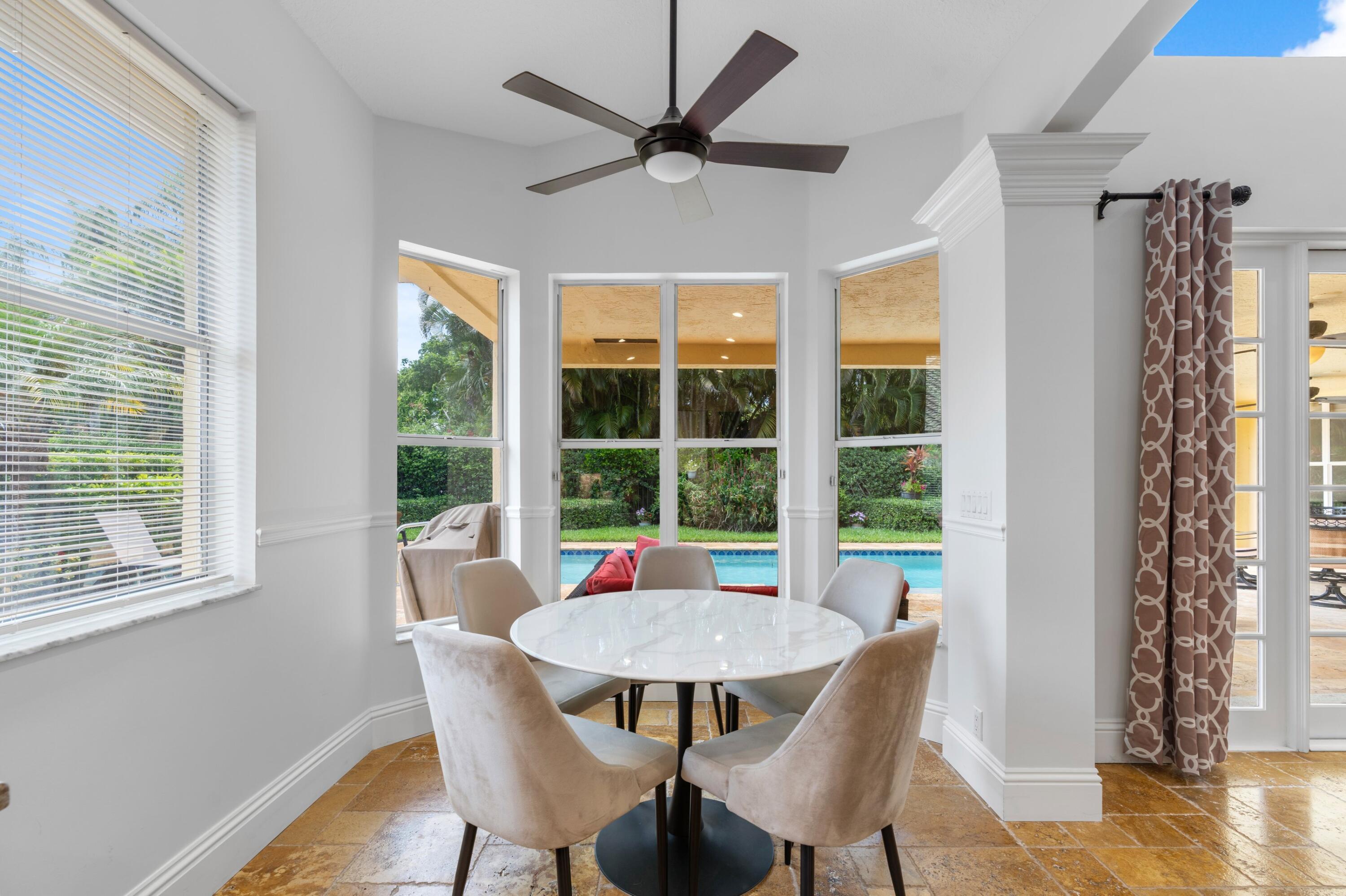 7795 LA CORNICHE, Boca Raton FL 33433