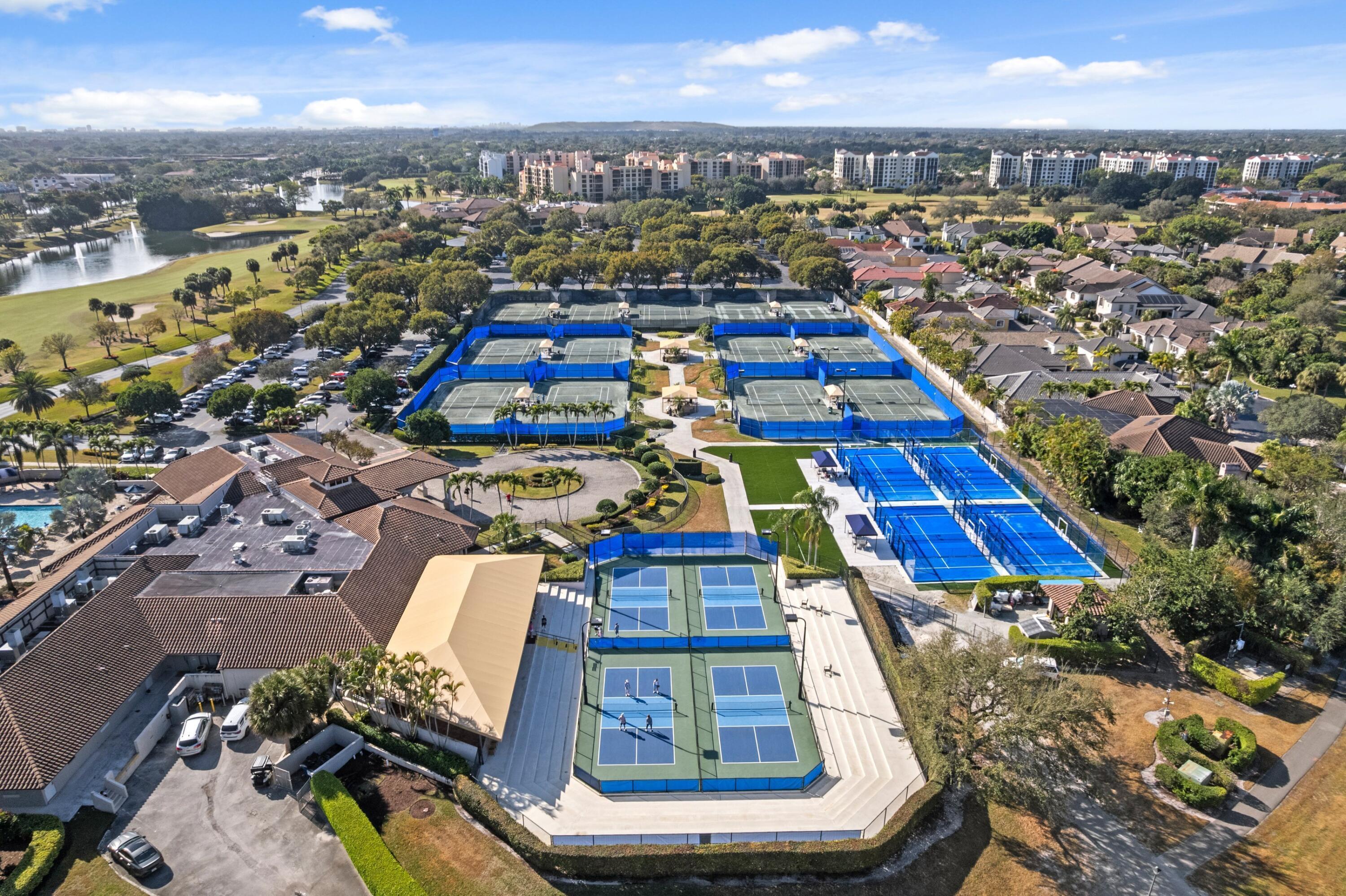 7795 LA CORNICHE, Boca Raton FL 33433