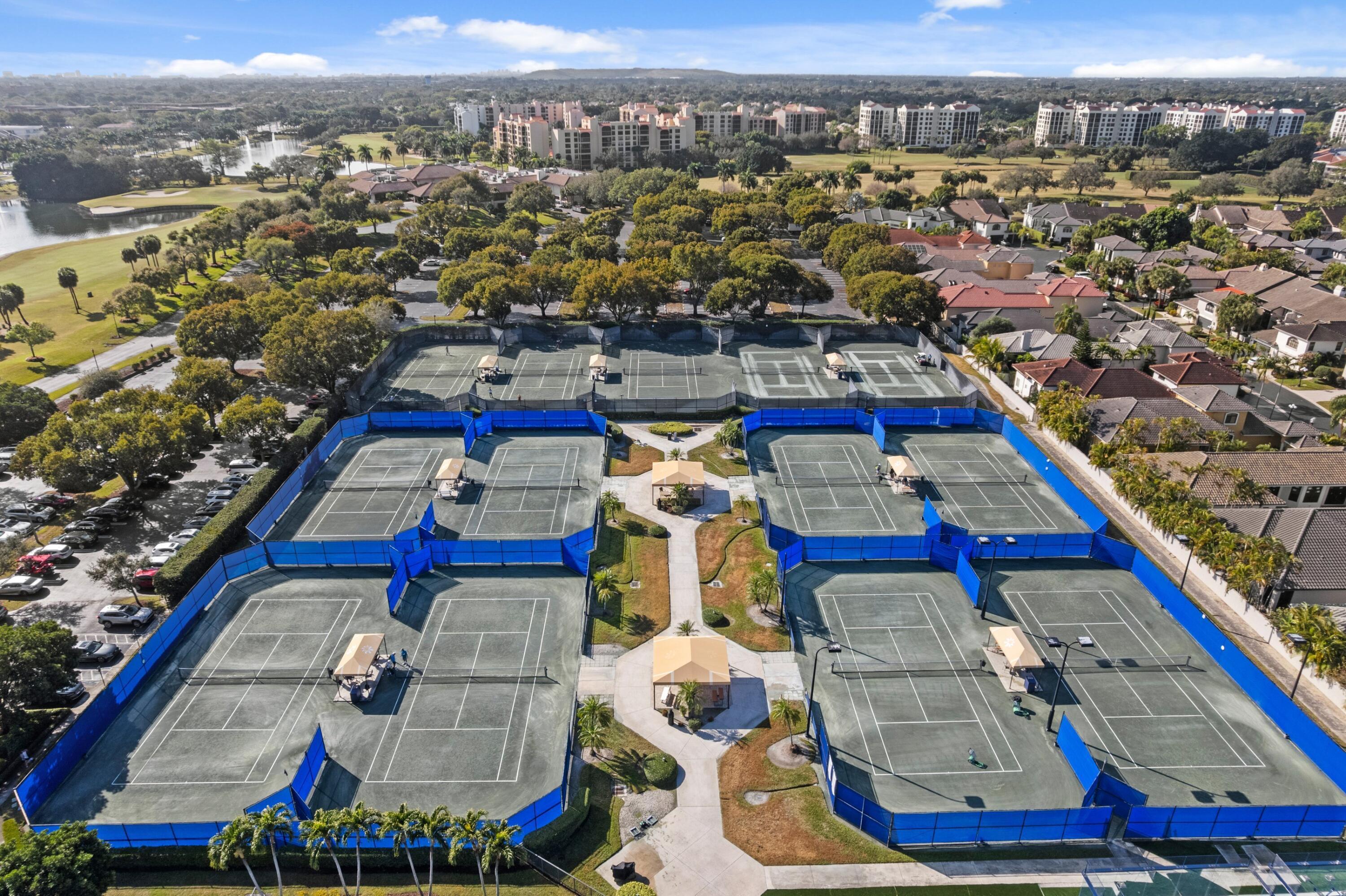 7795 LA CORNICHE, Boca Raton FL 33433