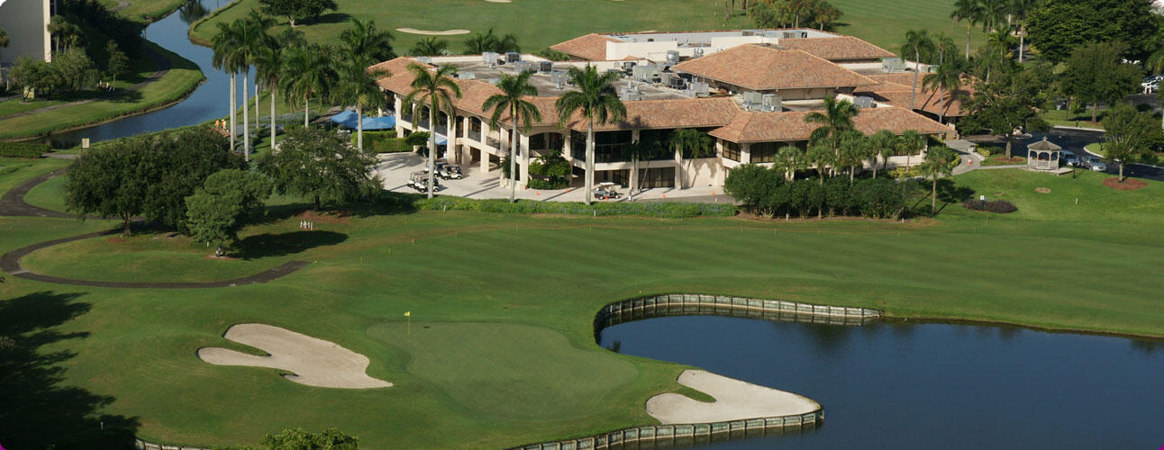 7795 LA CORNICHE, Boca Raton FL 33433