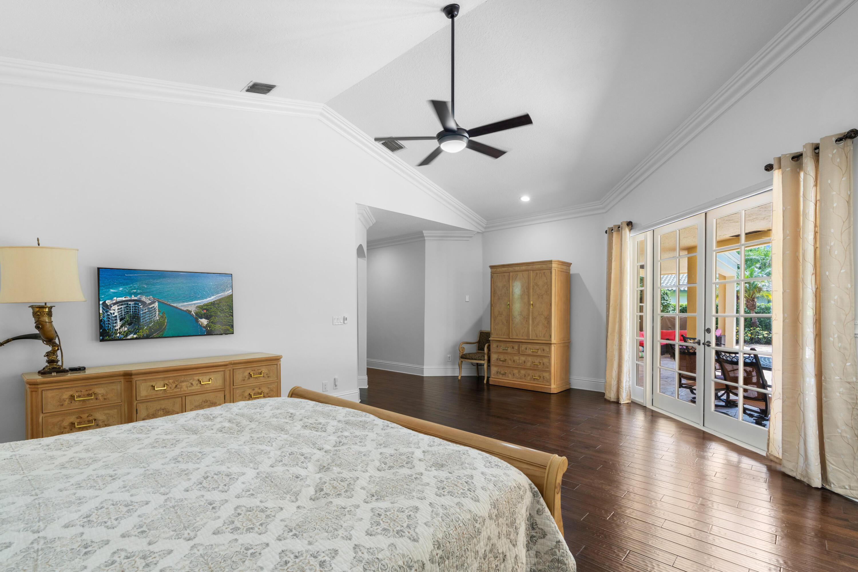 7795 LA CORNICHE, Boca Raton FL 33433