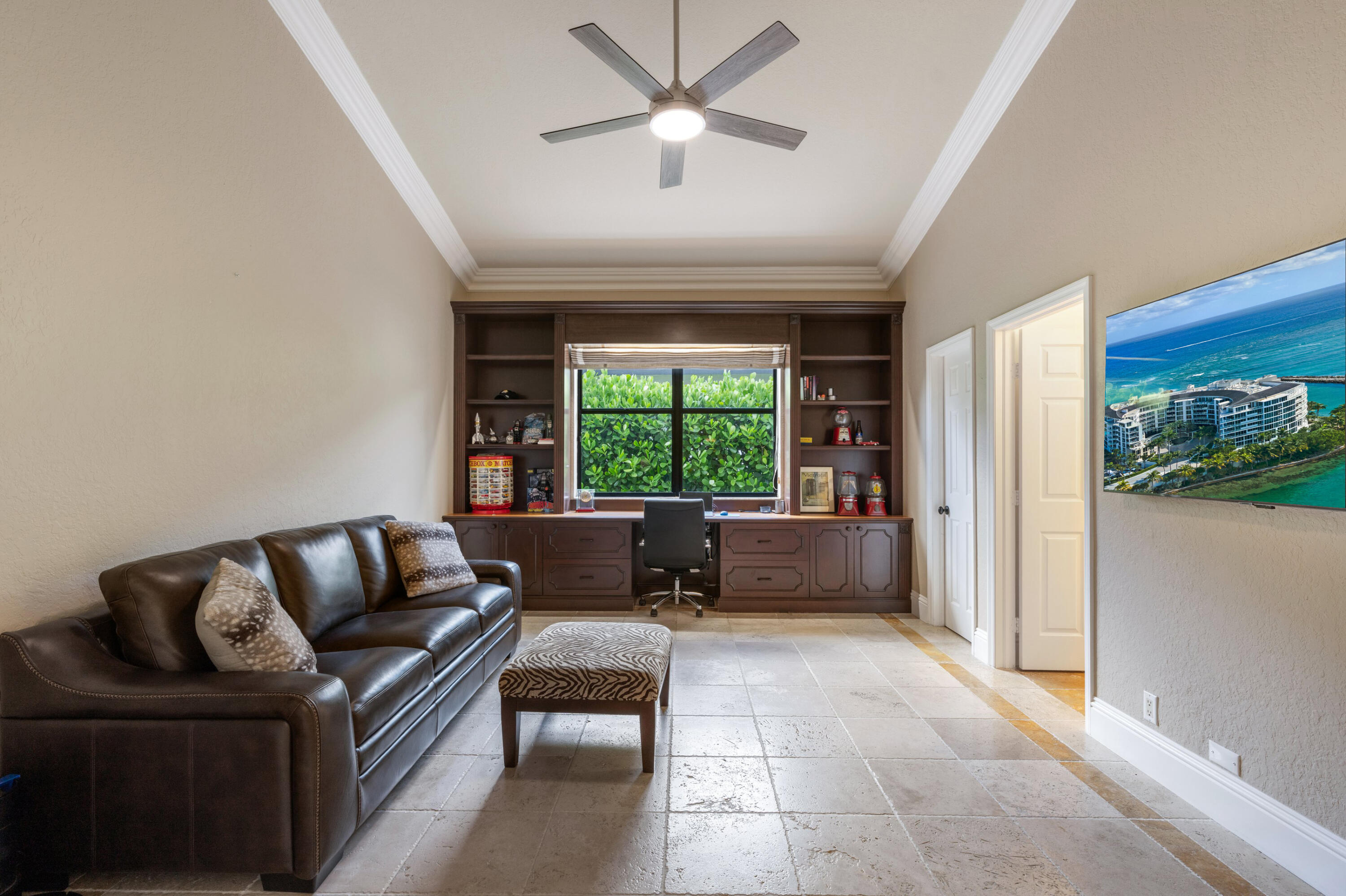 7795 LA CORNICHE, Boca Raton FL 33433