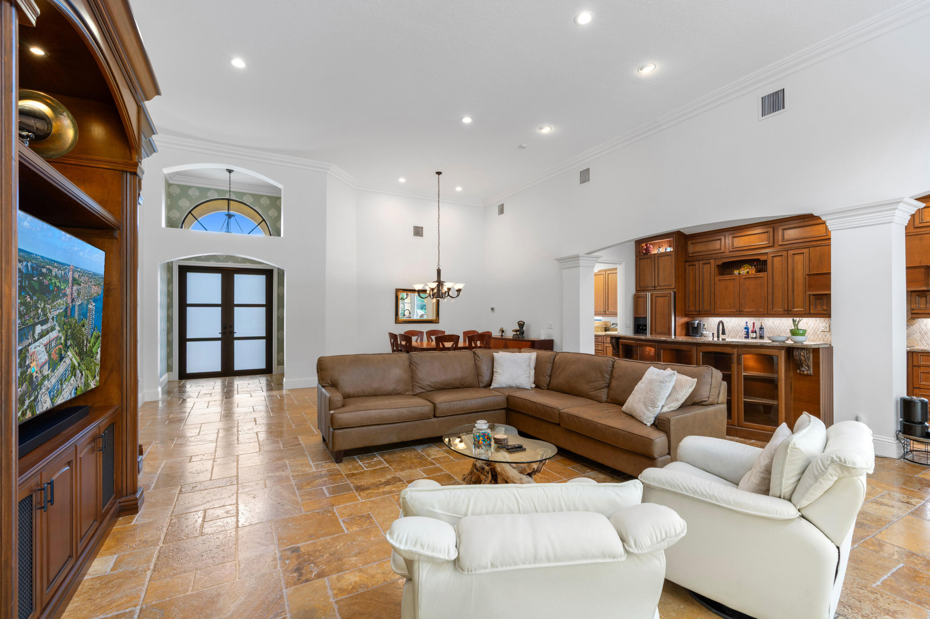 7795 LA CORNICHE, Boca Raton FL 33433