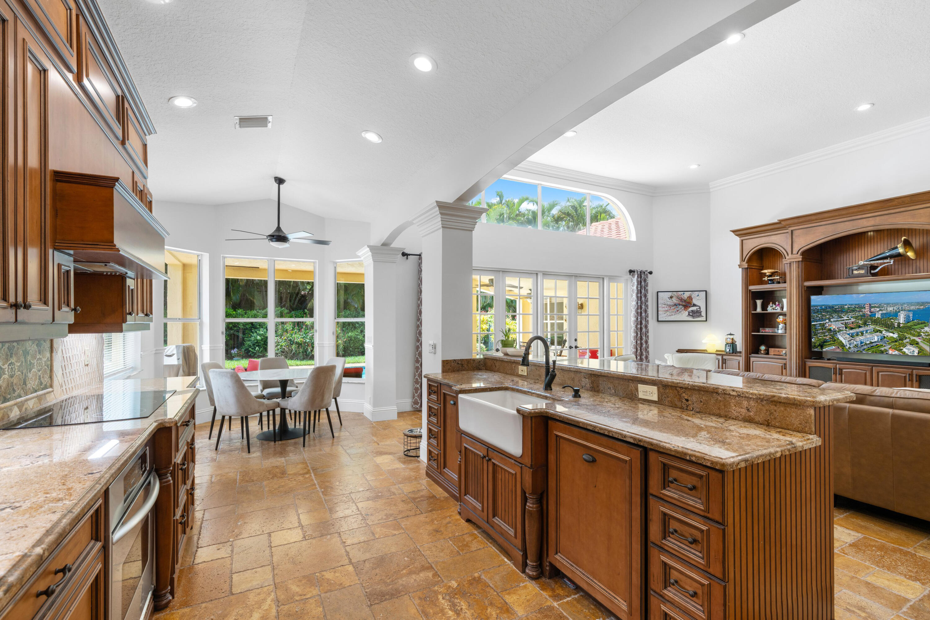 7795 LA CORNICHE, Boca Raton FL 33433