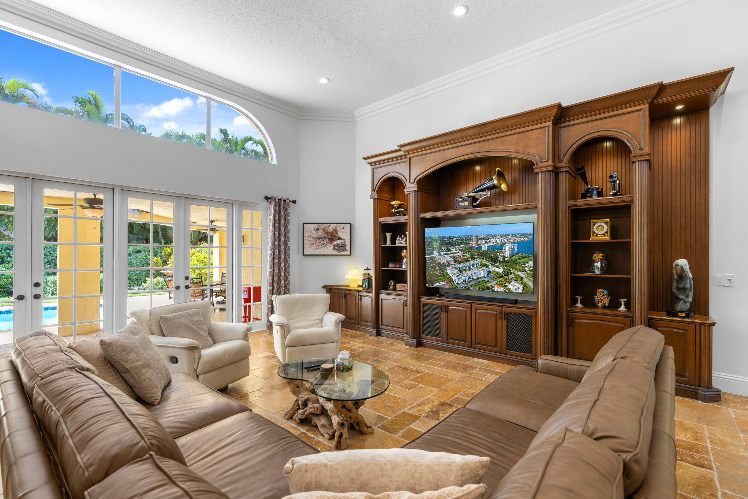 7795 LA CORNICHE, Boca Raton FL 33433