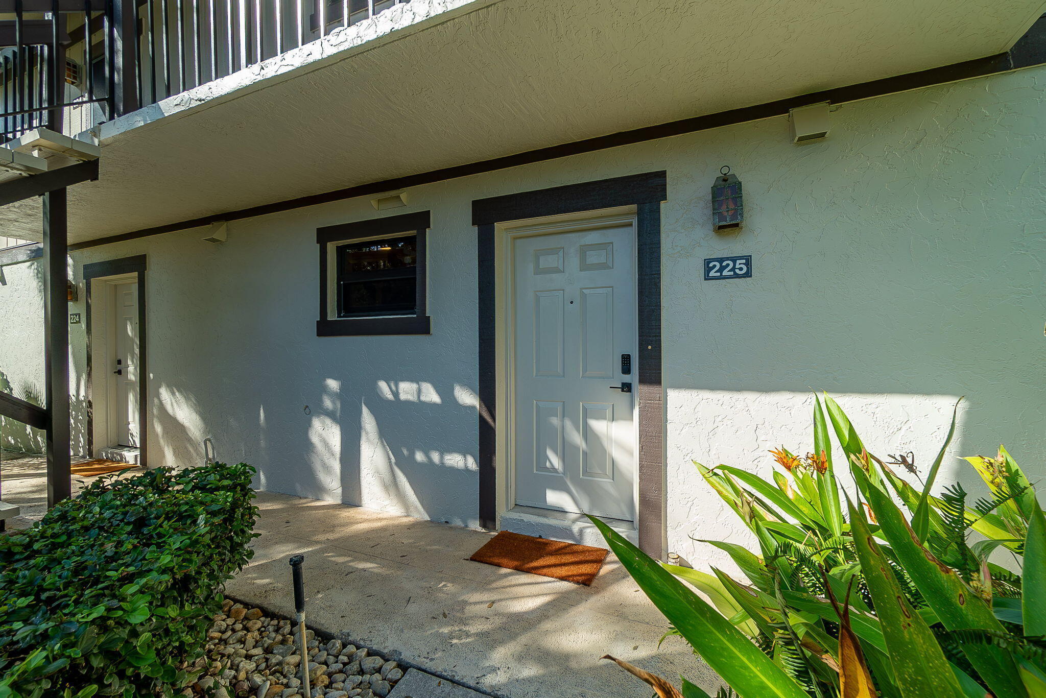 13334 Polo Club #224, Wellington FL 33414