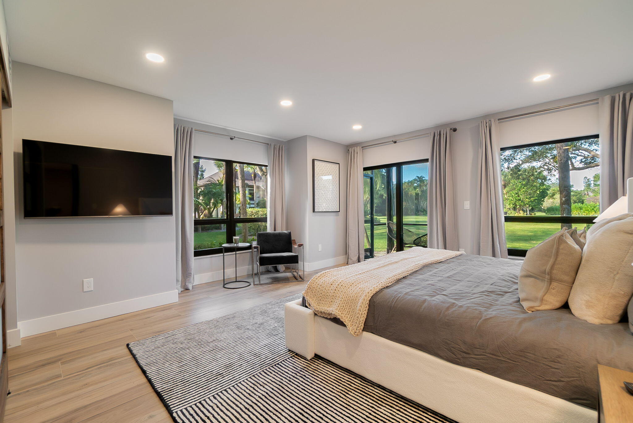 13334 Polo Club #224, Wellington FL 33414