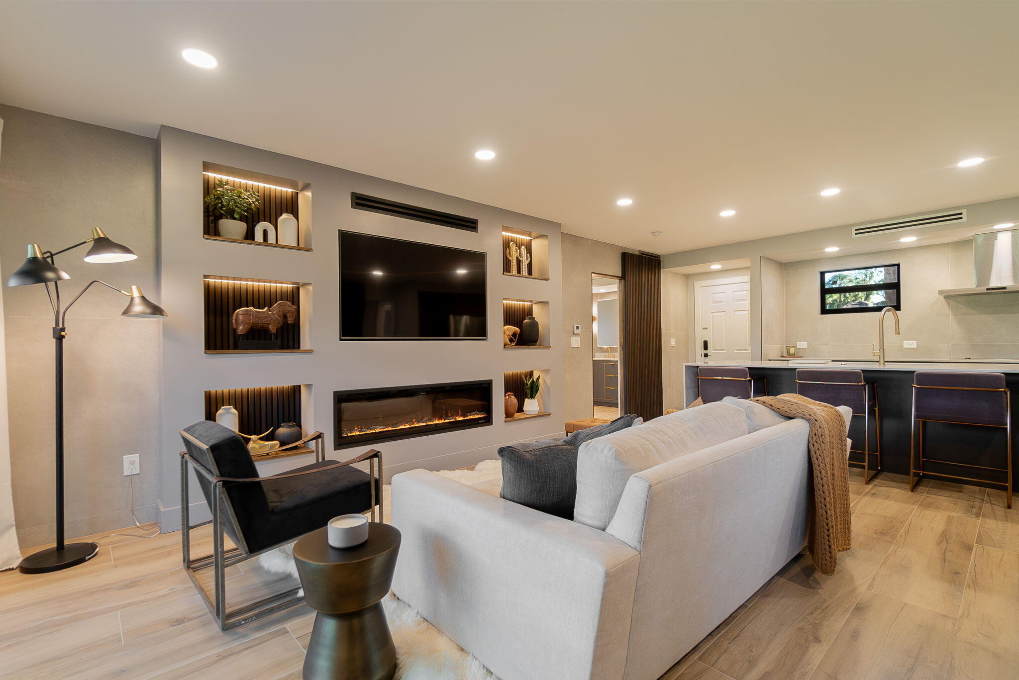 13334 Polo Club #224, Wellington FL 33414