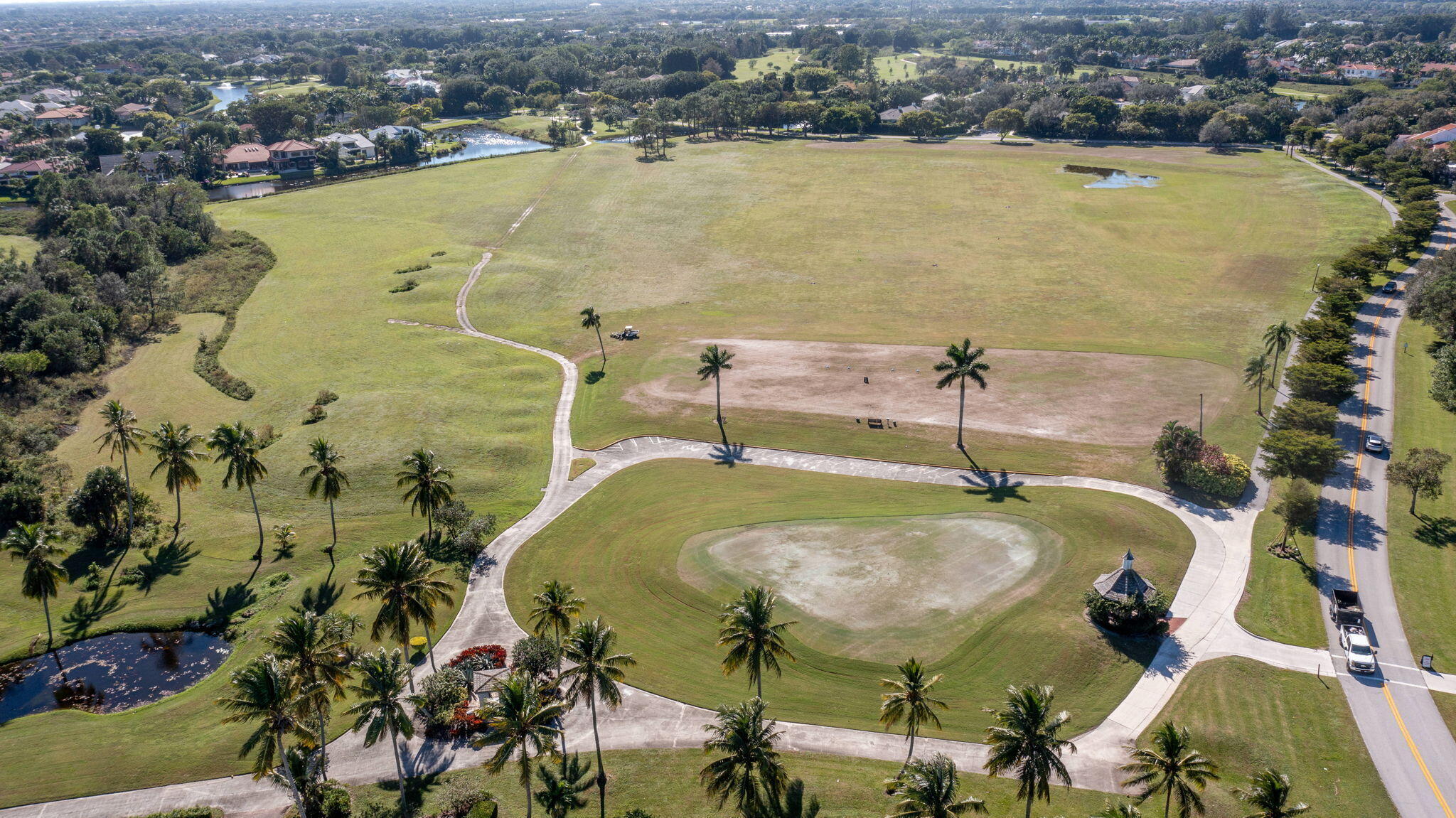 13334 Polo Club #224, Wellington FL 33414