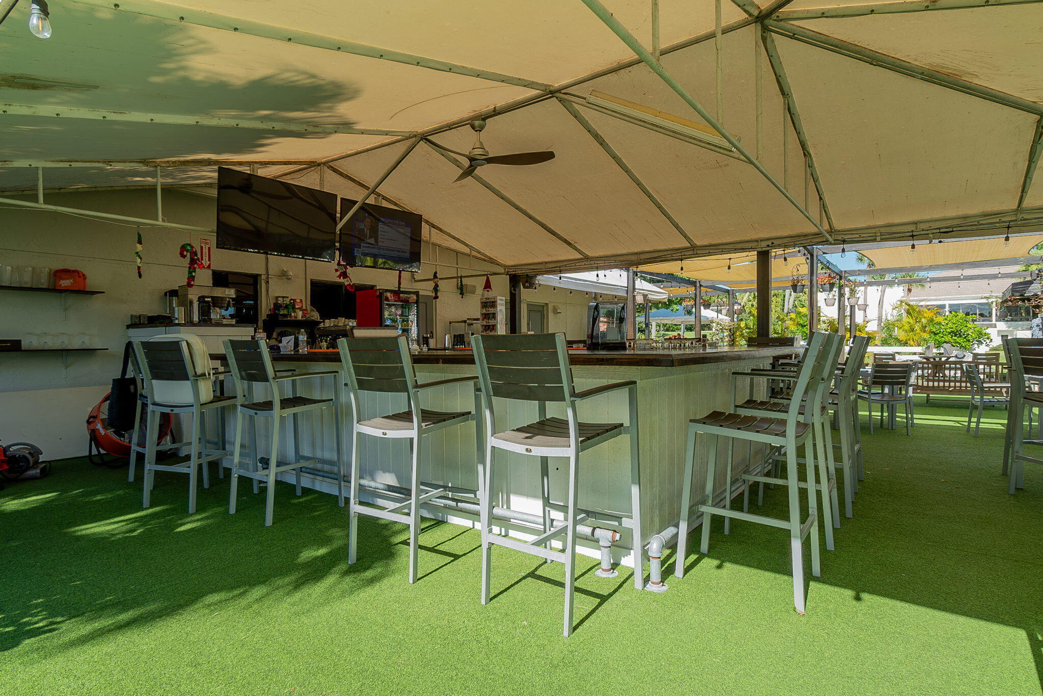 13334 Polo Club #224, Wellington FL 33414