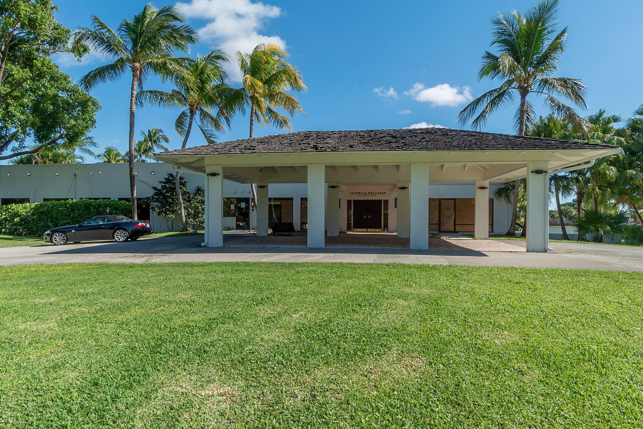 13334 Polo Club #224, Wellington FL 33414