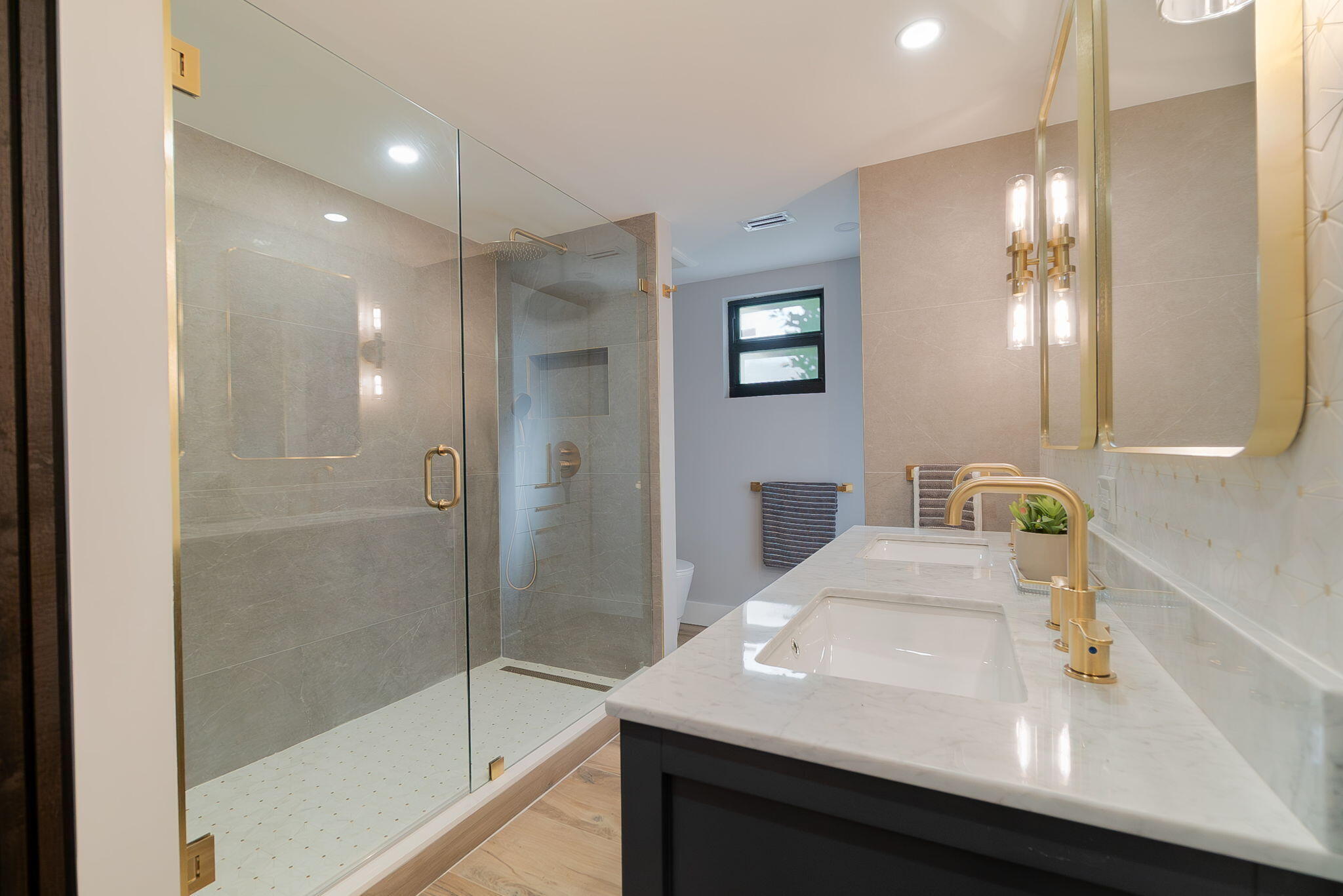 13334 Polo Club #224, Wellington FL 33414