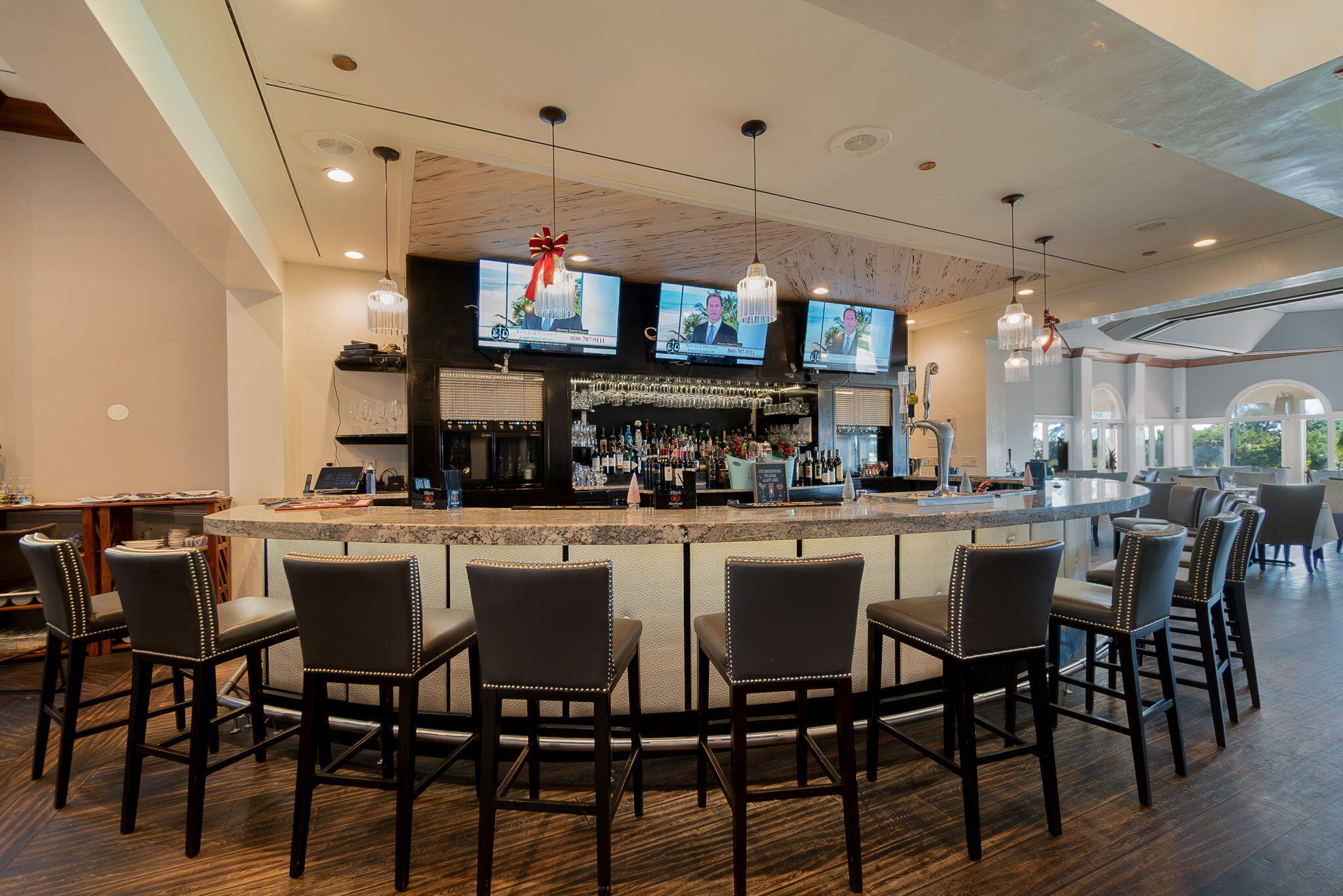 13334 Polo Club #224, Wellington FL 33414