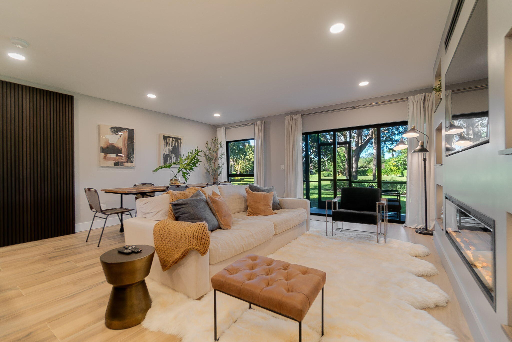 13334 Polo Club #224, Wellington FL 33414