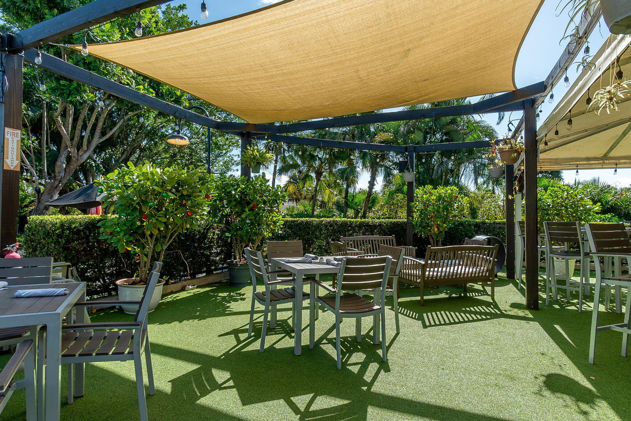 13334 Polo Club #224, Wellington FL 33414
