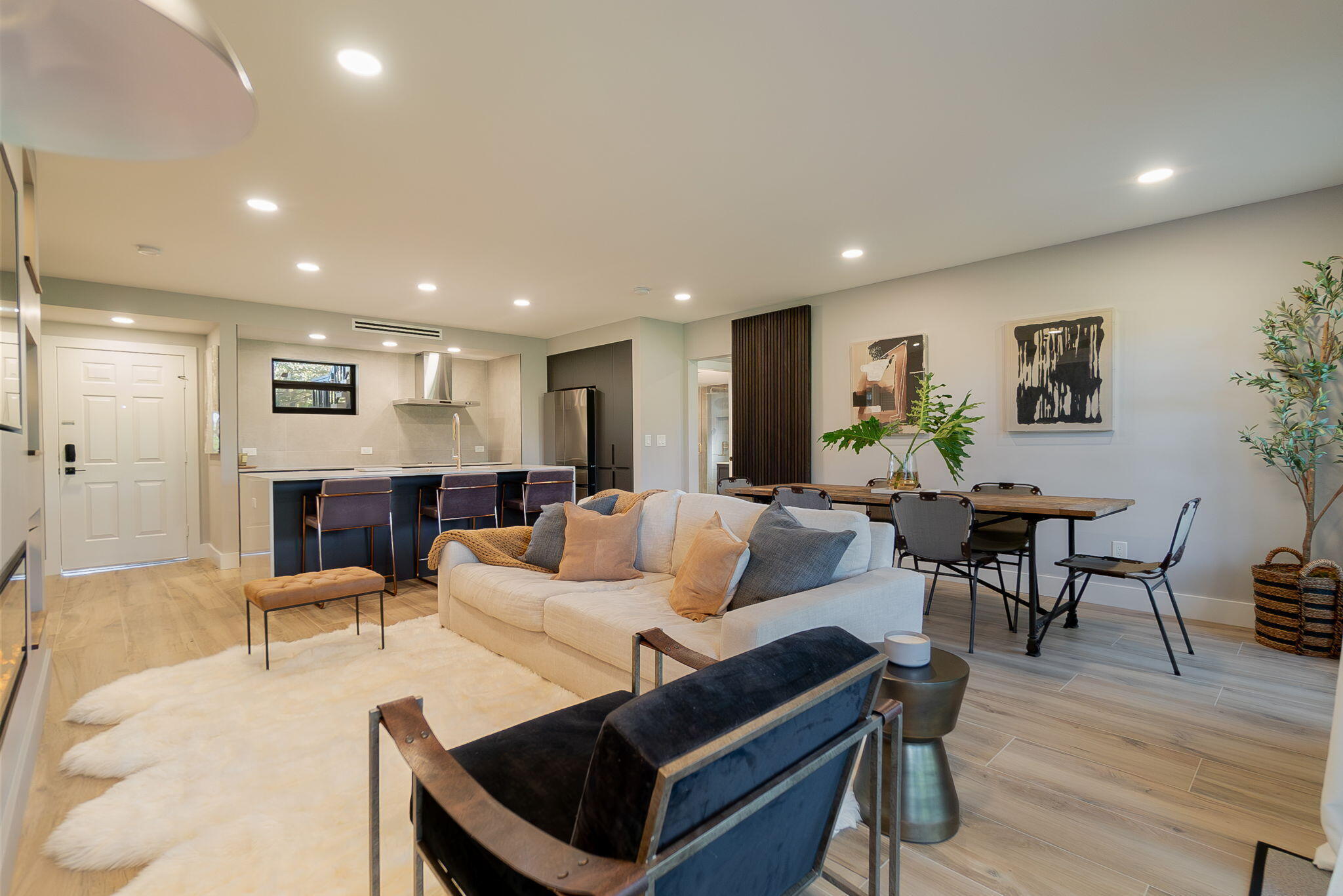 13334 Polo Club #224, Wellington FL 33414