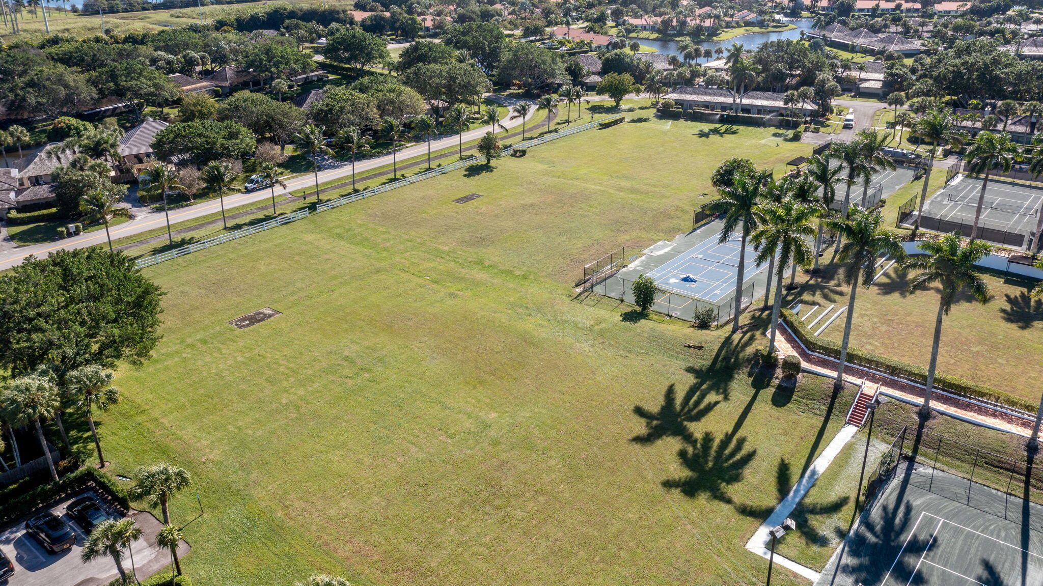 13334 Polo Club #224, Wellington FL 33414