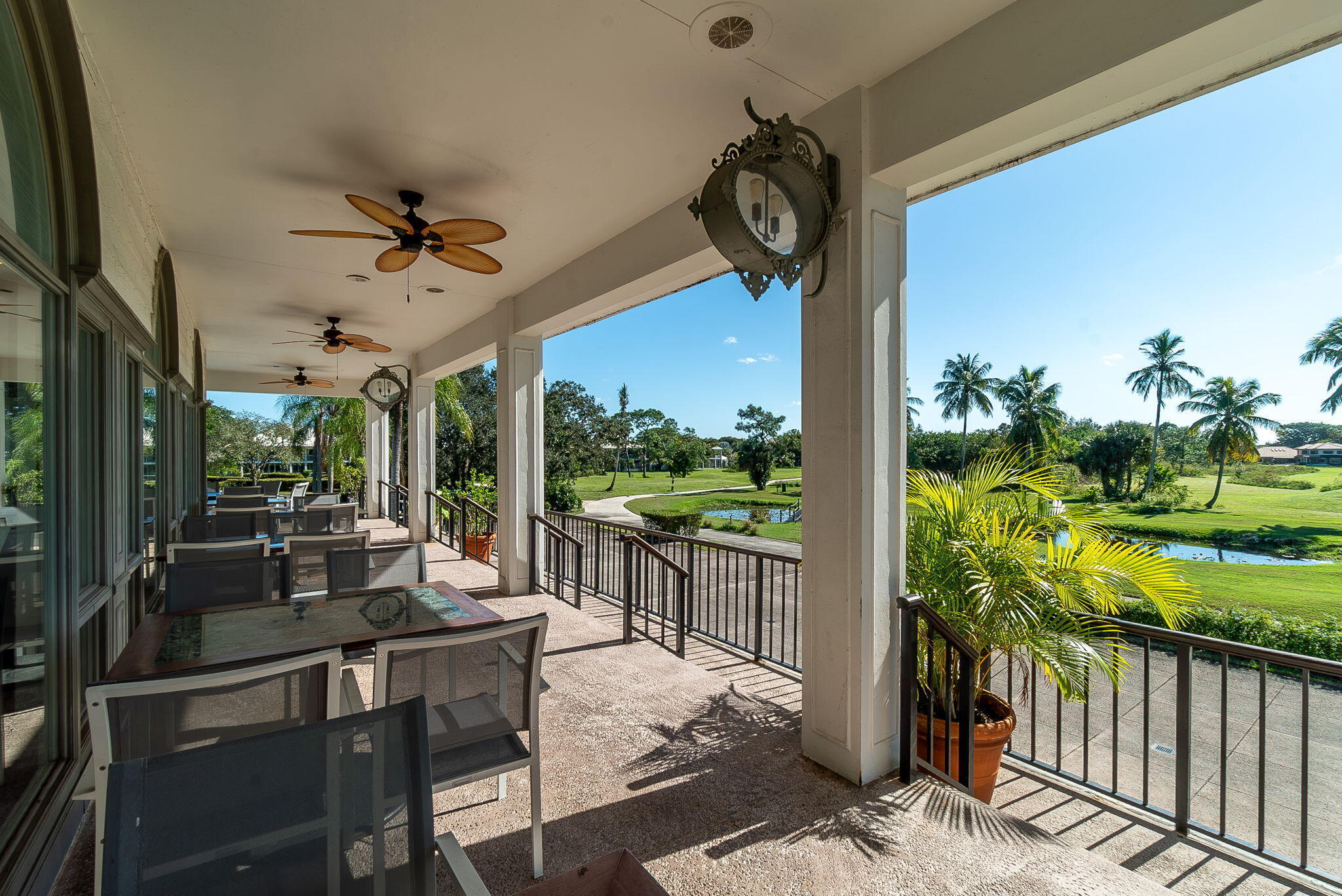 13334 Polo Club #224, Wellington FL 33414